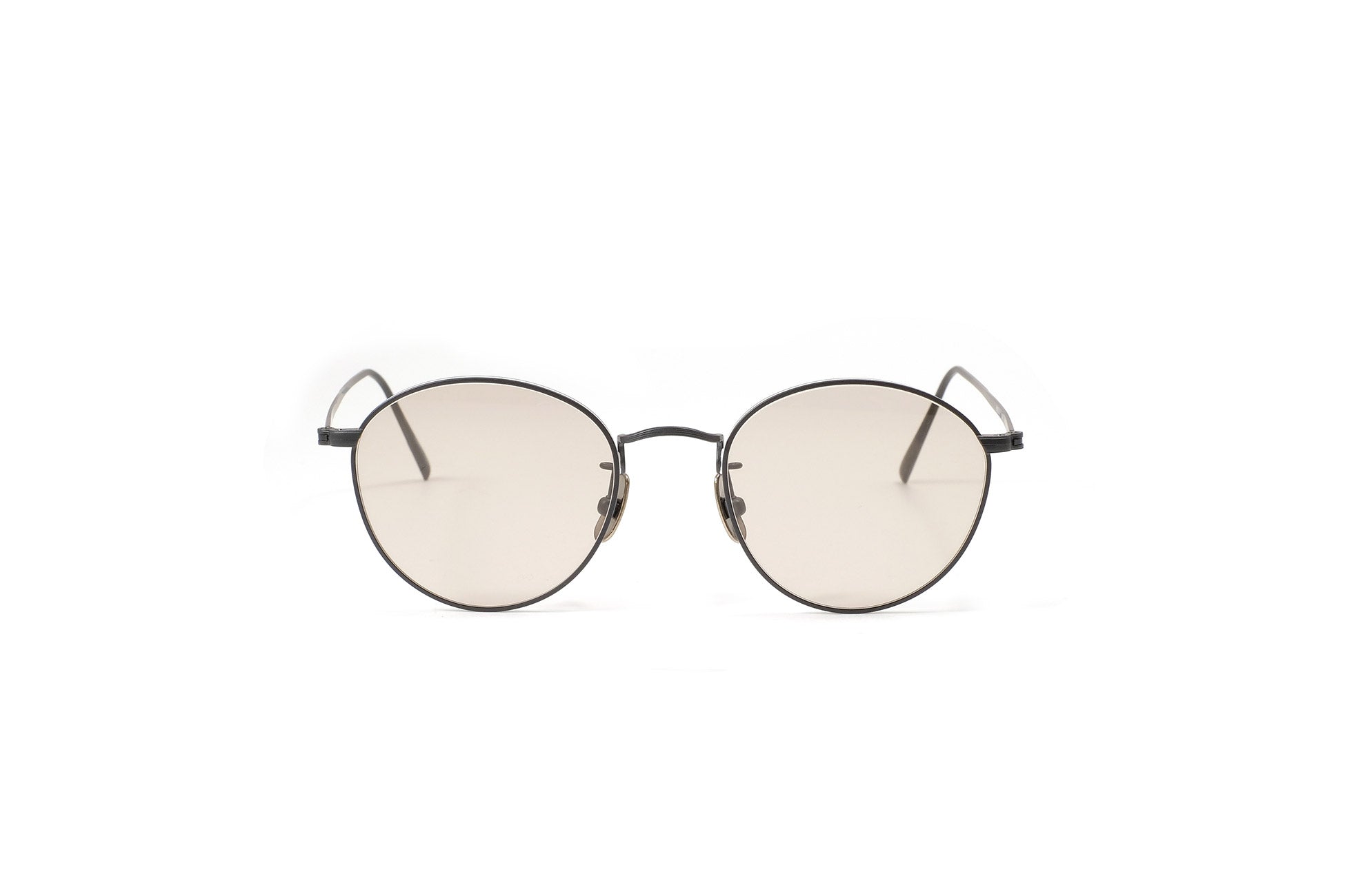 BM007LI – BLANC..ONLINE STORE