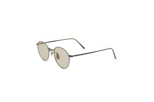 BM007LI – BLANC..ONLINE STORE