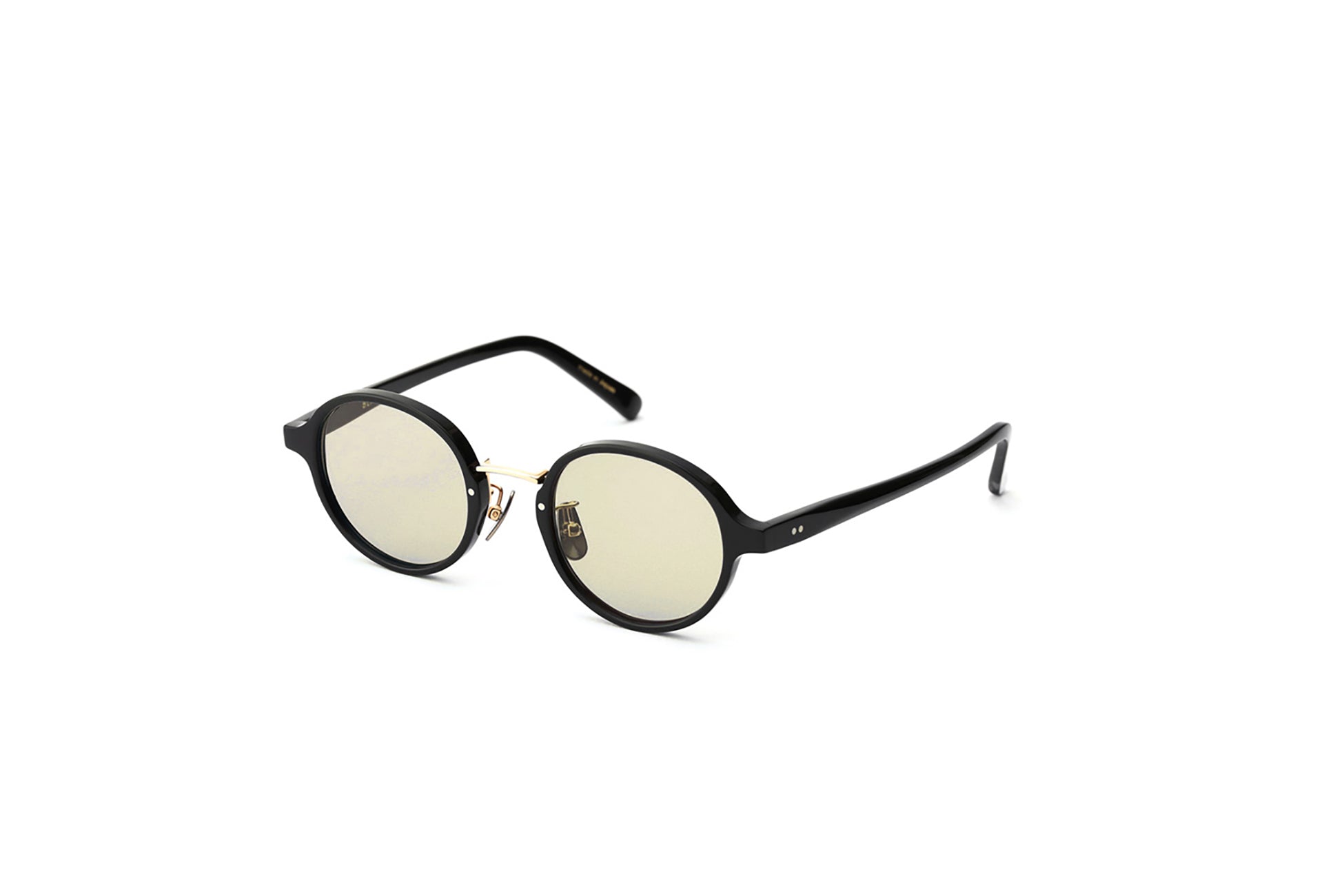 BM008 – BLANC..ONLINE STORE
