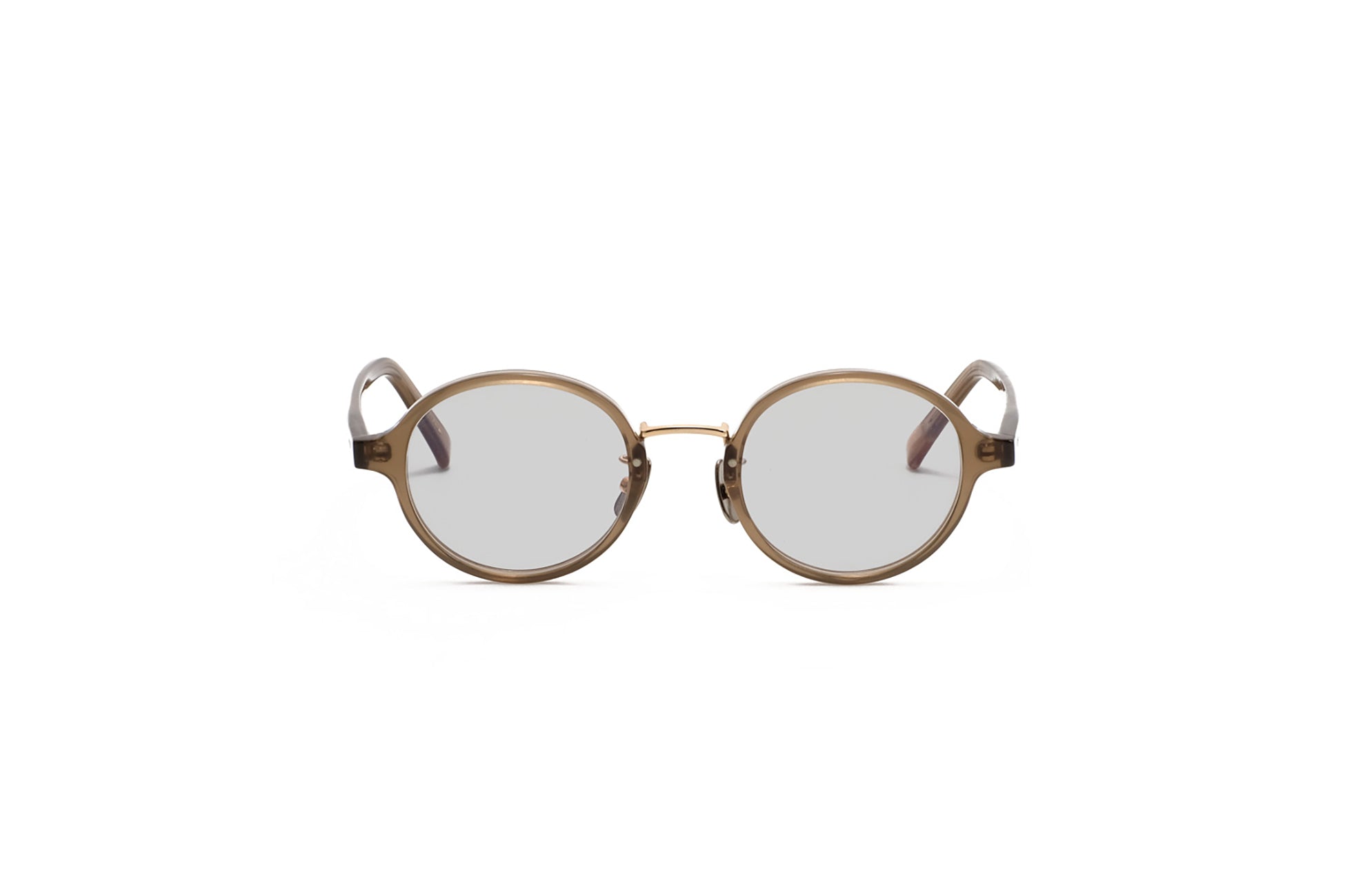 BLANC..  /ブラン　BM008  TAUPE BM008_TAUPE_LGRY_1.jpg?v=