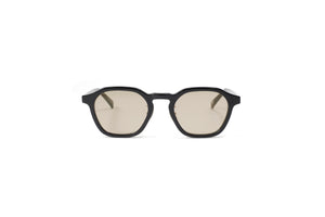 BM010 – BLANC..ONLINE STORE