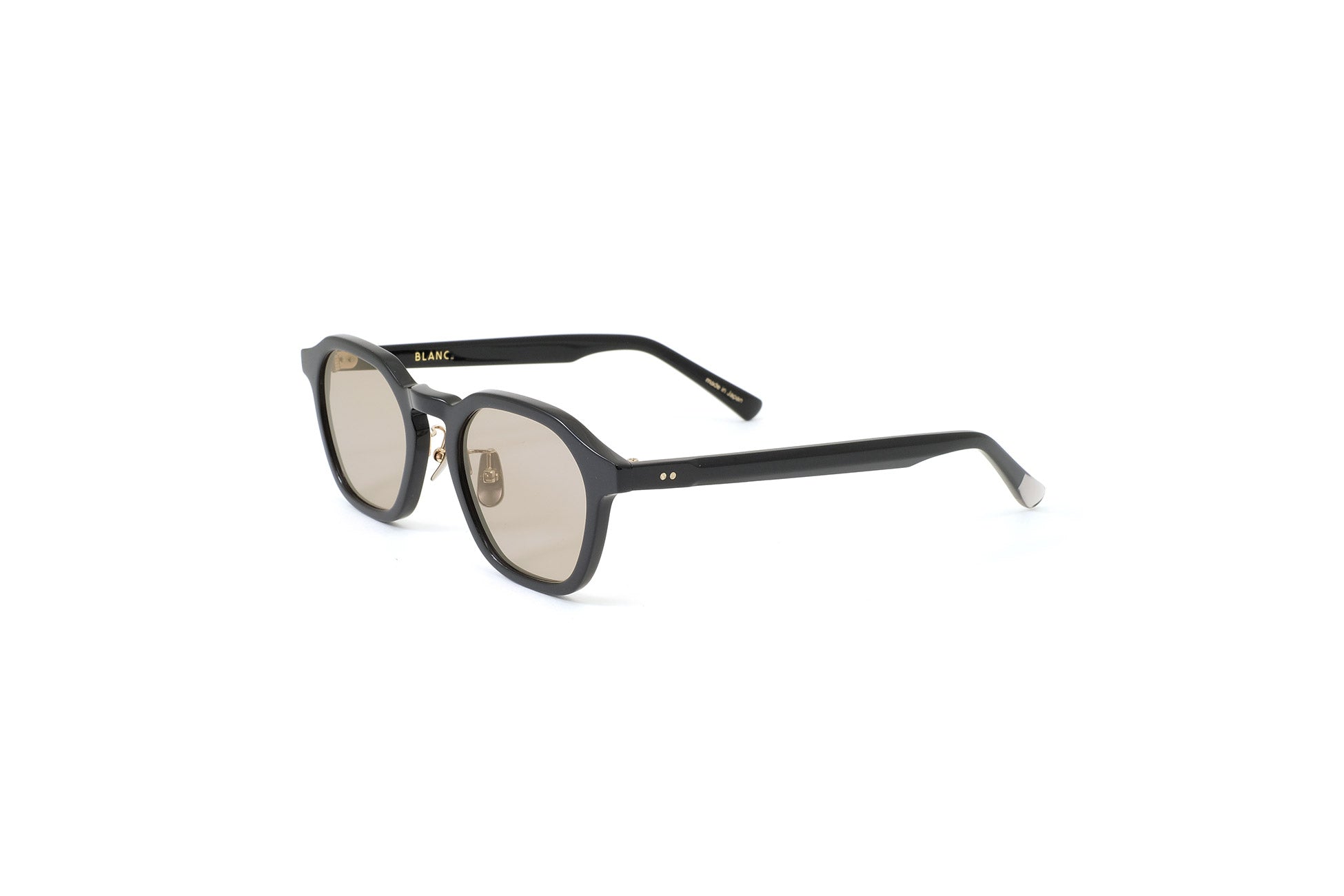 【稀少美品】 BLANC BM010 BLACK 付属品セット BM010 – BLANC..ONLINE STORE