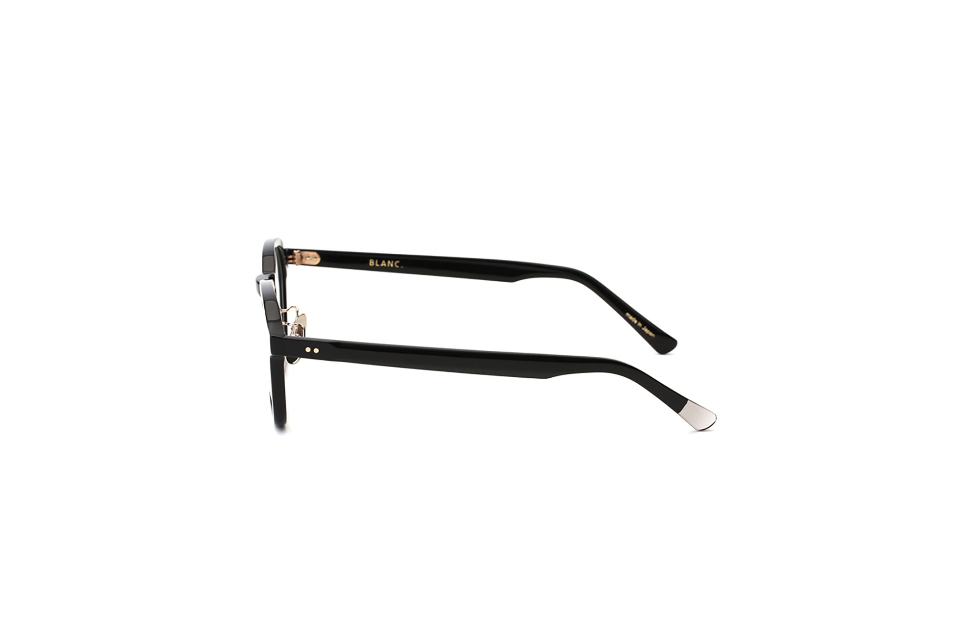 BM010 CLR – BLANC..ONLINE STORE