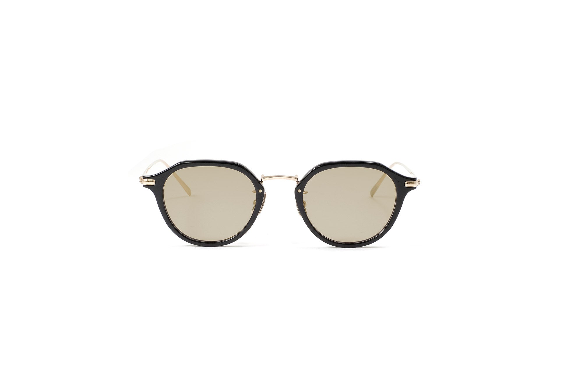 BM011 - BLACK 2 / L.KAHKI – BLANC..ONLINE STORE