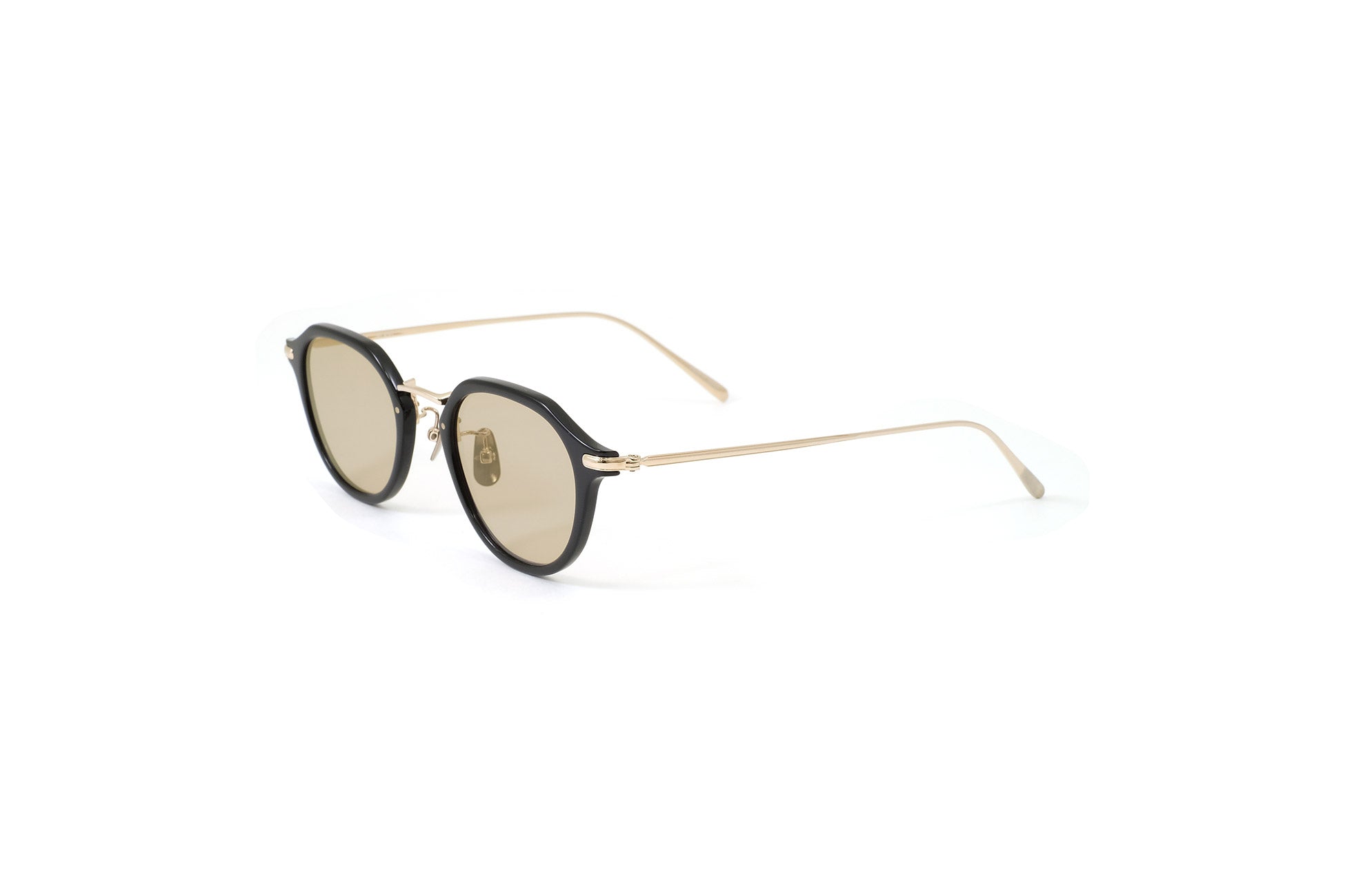 BM011 - BLACK 2 / L.KAHKI – BLANC..ONLINE STORE