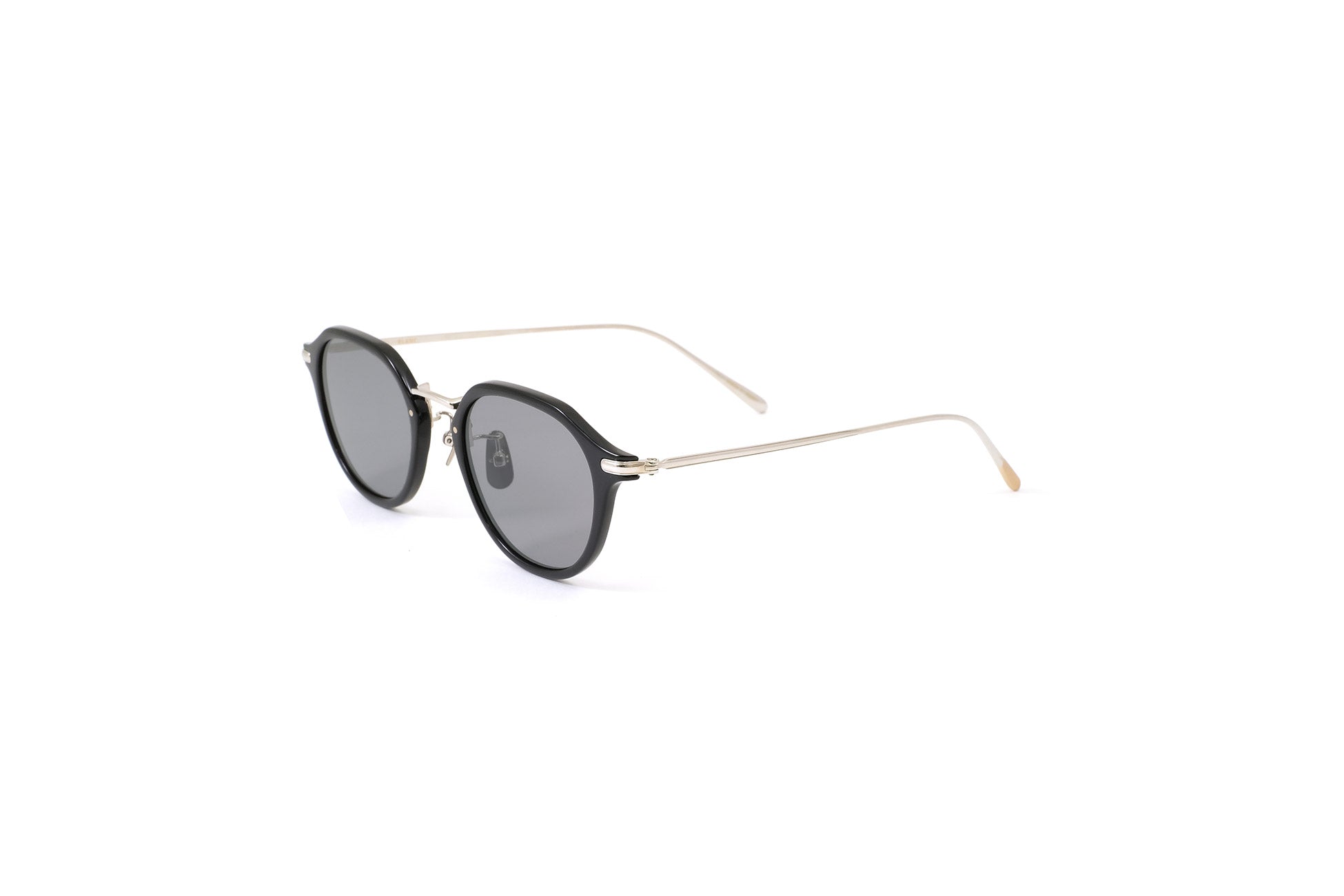 【美品】 BLANC BM011 BLACK CLR LENS付属品オールセット BM011 – BLANC..ONLINE STORE