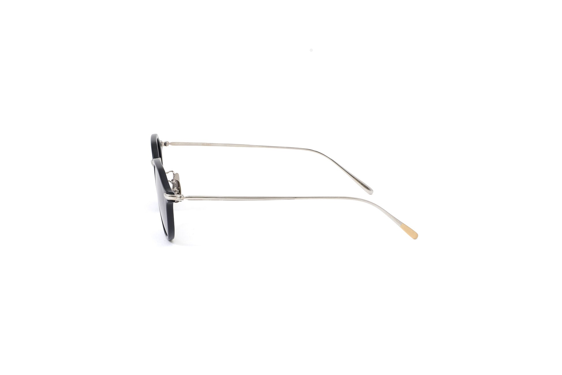 【極美品】 BLANC BM011 MAPLE 付属品付き サングラス BLANC.. BM011 サングラス｜トゥモローランド 公式サイト