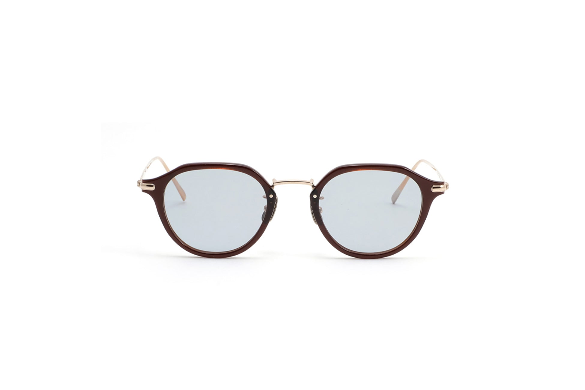 小物 blanc.. BM011 CRY GRY /M.BRN BM011 - CLR GRY / M.BRN – BLANC..ONLINE STORE