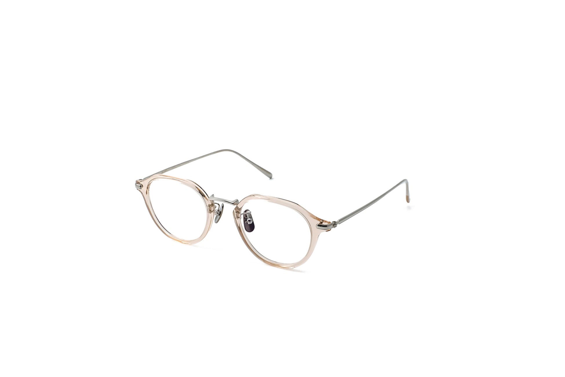 BM011 CHAMPAGNE / CLR – BLANC..ONLINE STORE