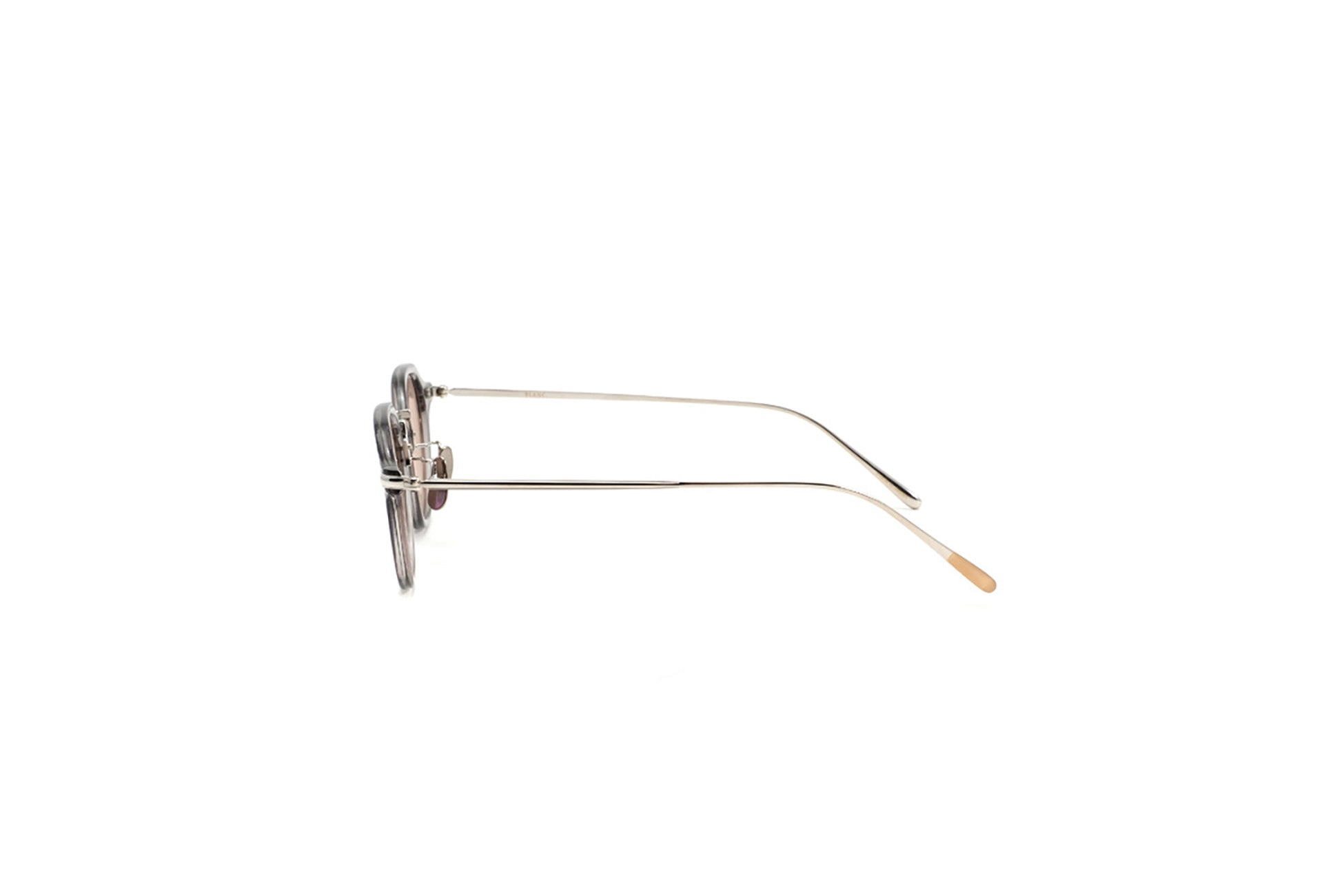 BM011 - CLR GRY / M.BRN – BLANC..ONLINE STORE