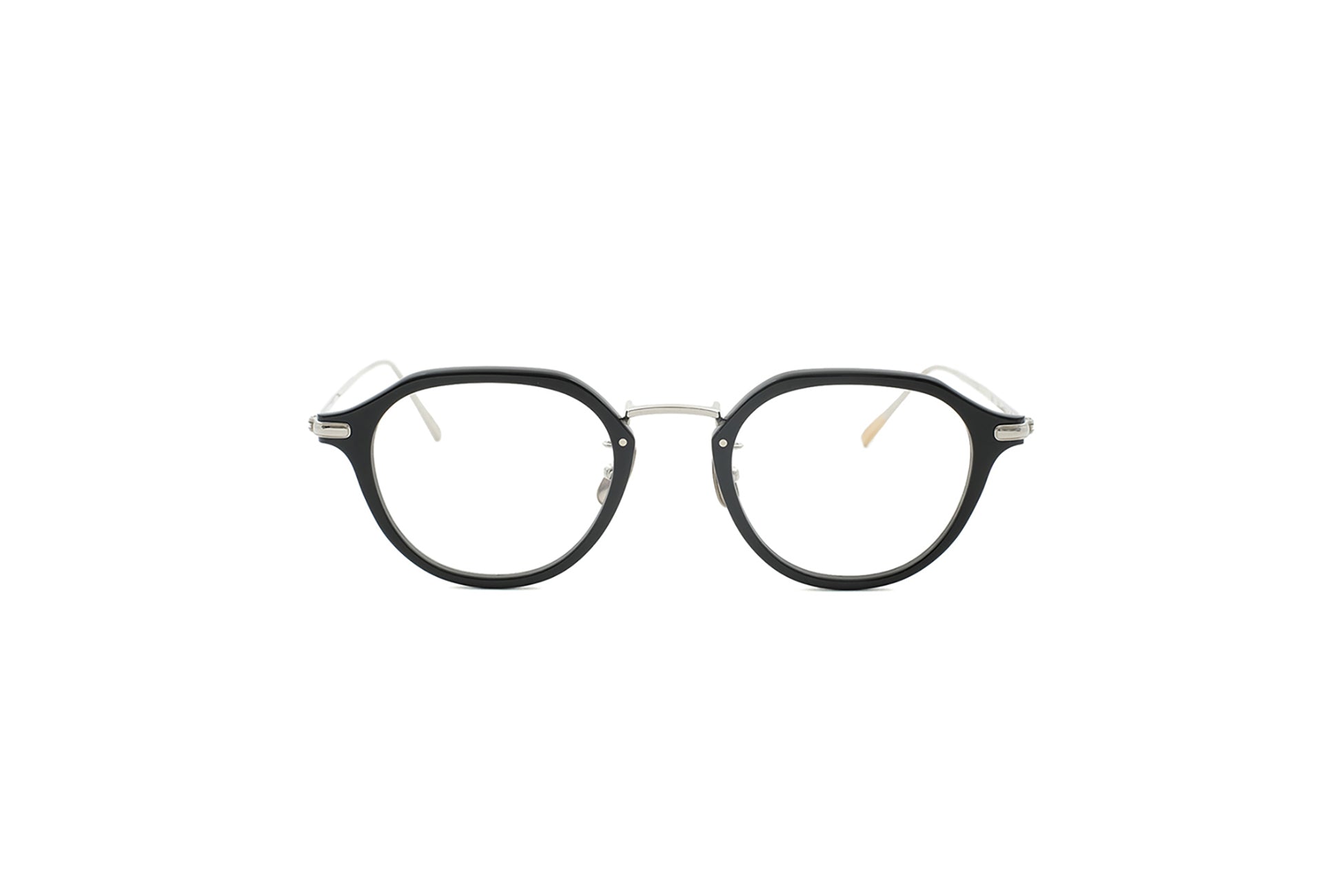BM011 CLR – BLANC..ONLINE STORE