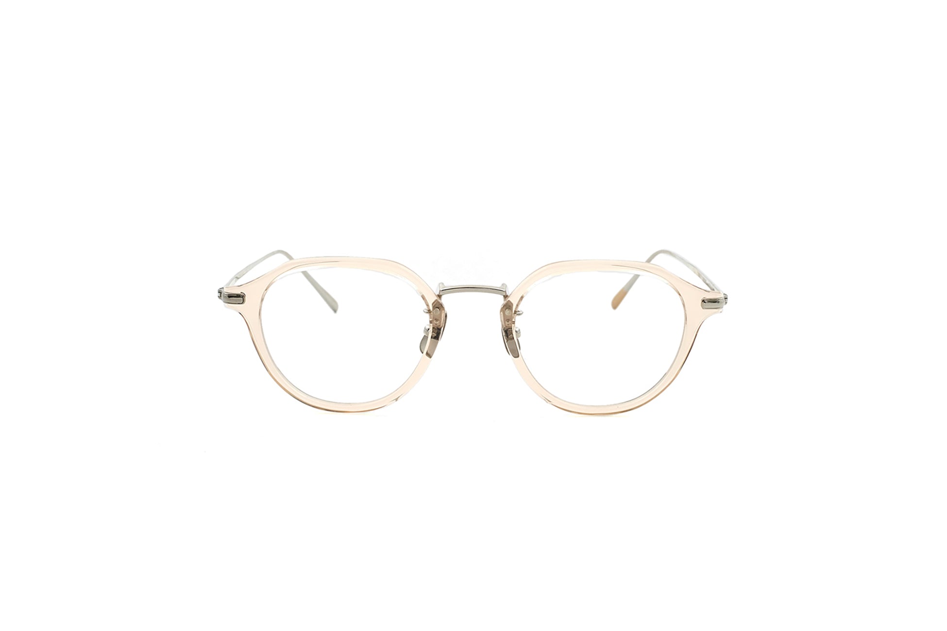 BM011 CHAMPAGNE / CLR – BLANC..ONLINE STORE