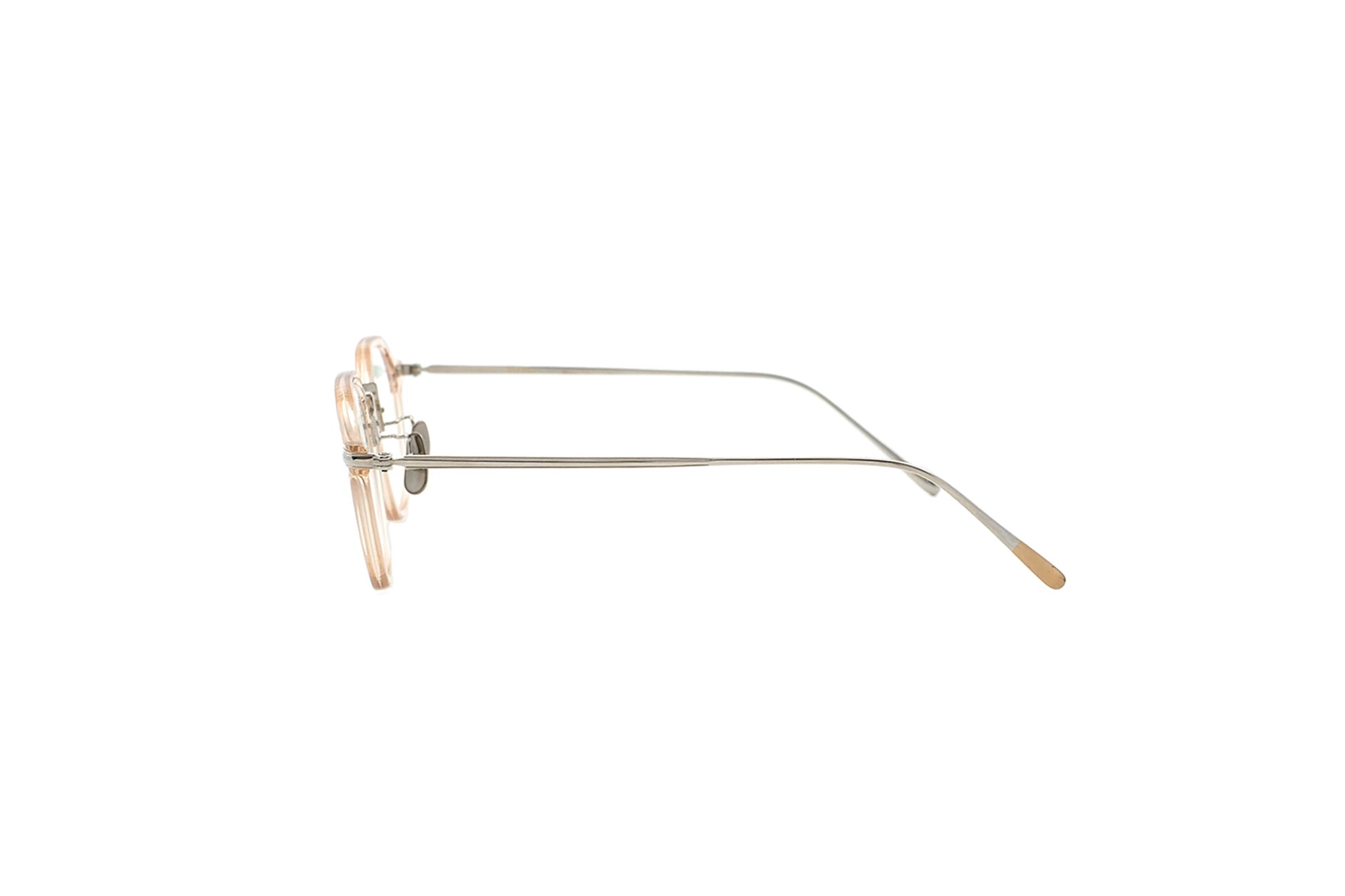 BM011 CHAMPAGNE / CLR – BLANC..ONLINE STORE