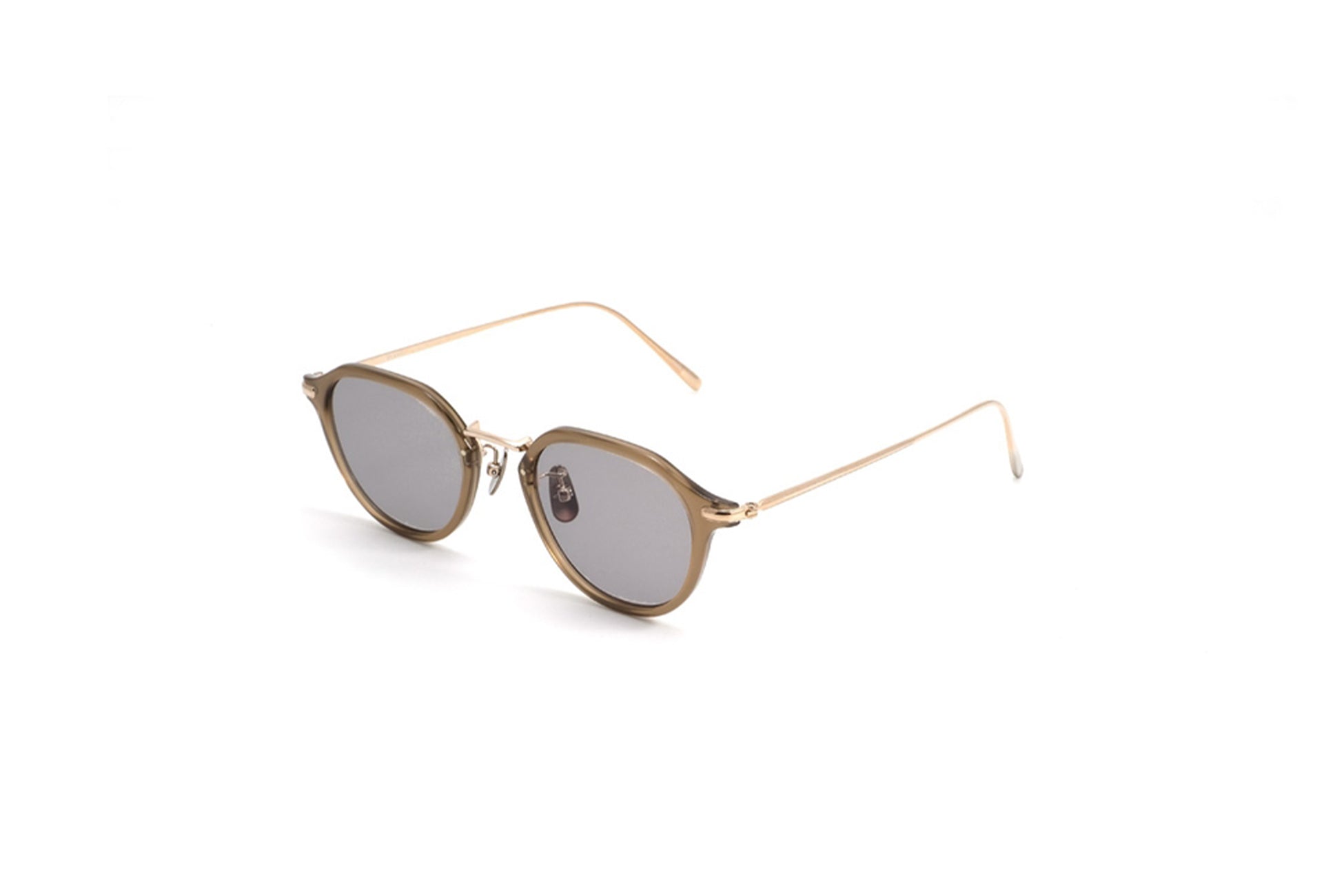 BM011 - TAUPE / M.GRY – BLANC..ONLINE STORE