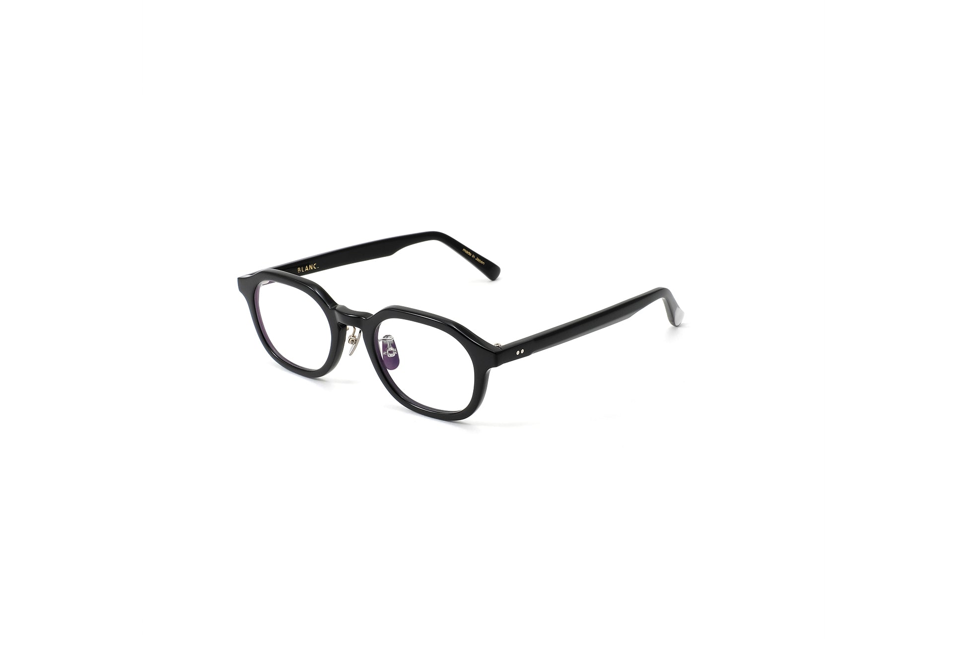 BM012 CLR – BLANC..ONLINE STORE