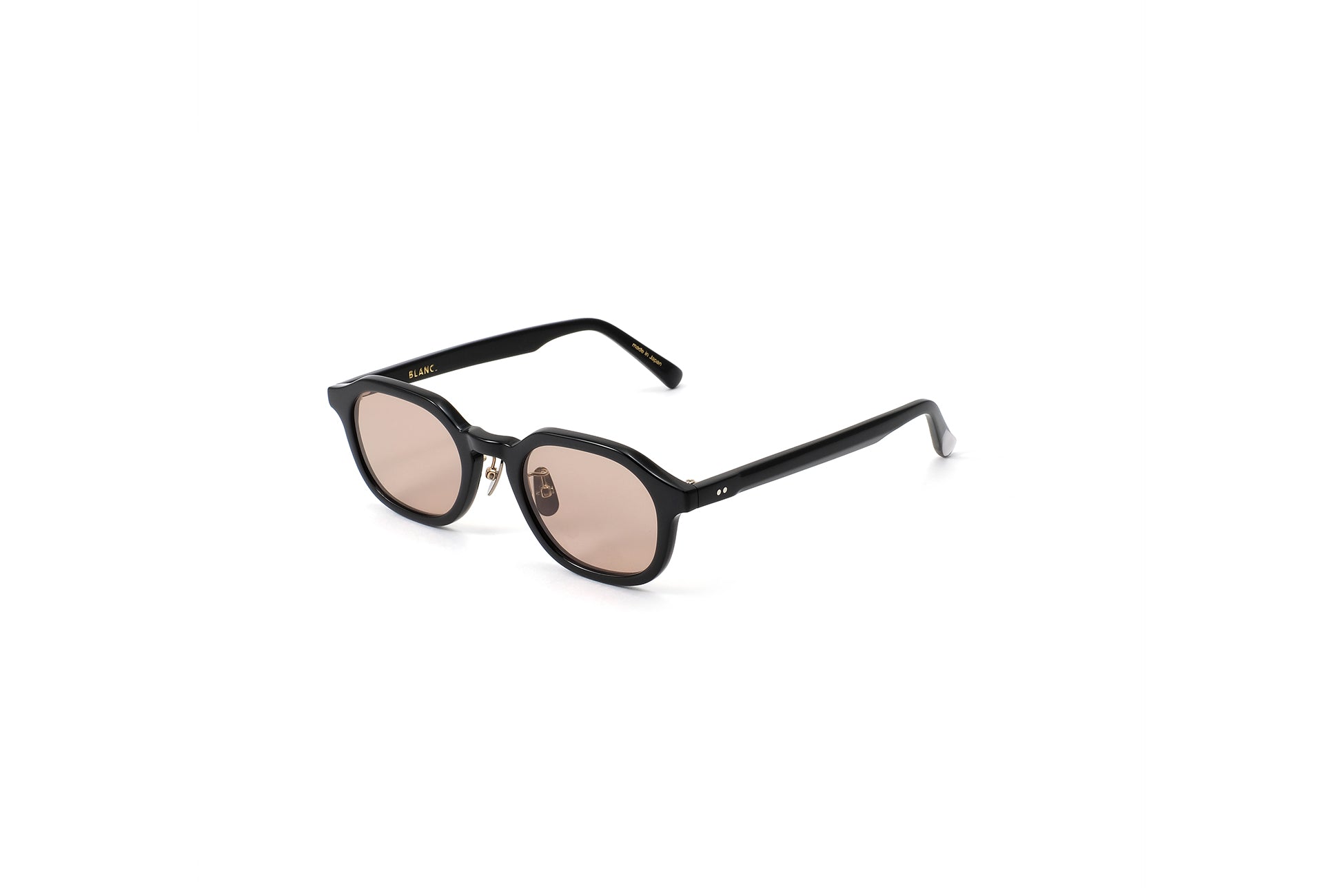 小物 up BLANC.. BM012 CHAMPAGNE / M.GRY BLANC.. BM012 CHAMPAGNE / M.GRY サングラス 【公式通販】