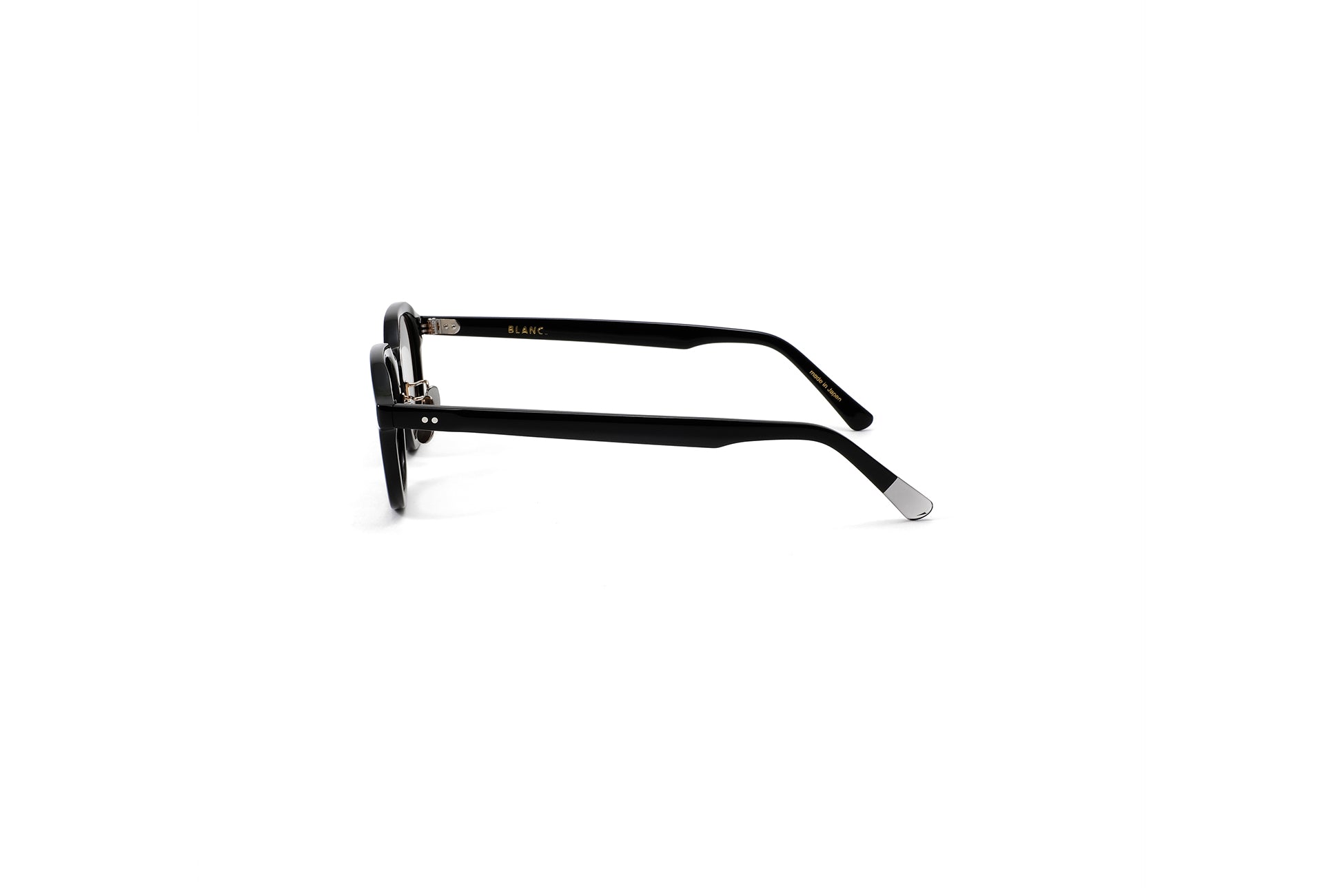 BLANC BM012 BLACK  M.BRN ケース付き BLANC..】BM012 – BLACK / M.BRN [bm012] | Sister Online Boutique