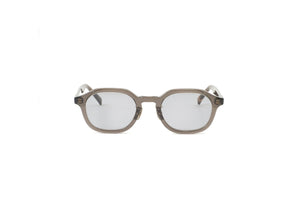 BM012 CLR D GRY / M.GRY