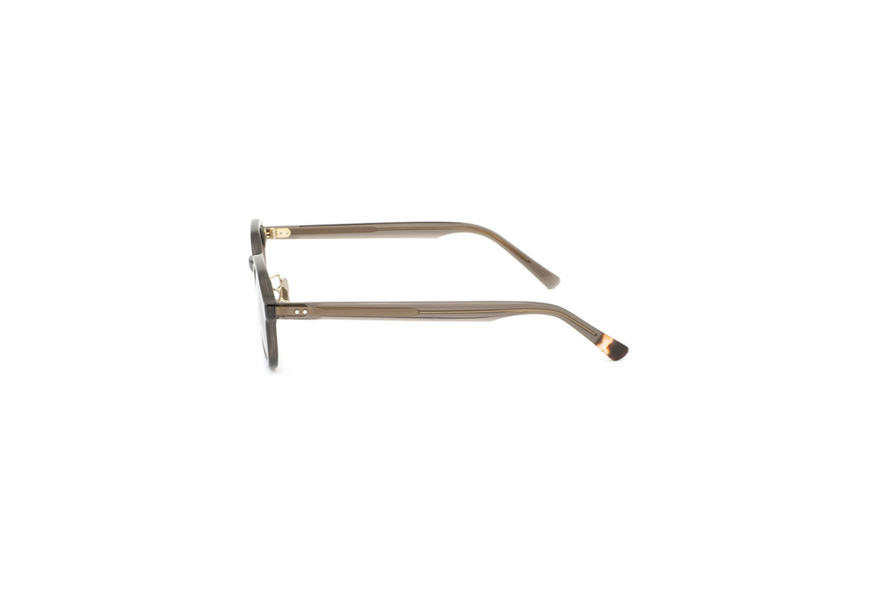 BM012 CLR D GRY / M.GRY
