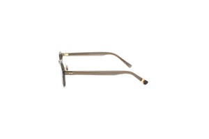 BM012 CLR D GRY / M.GRY