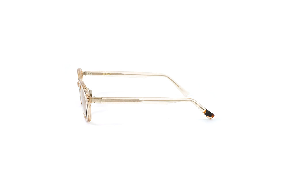 BM012 CHAMPAGNE / L.KAHKI – BLANC..ONLINE STORE