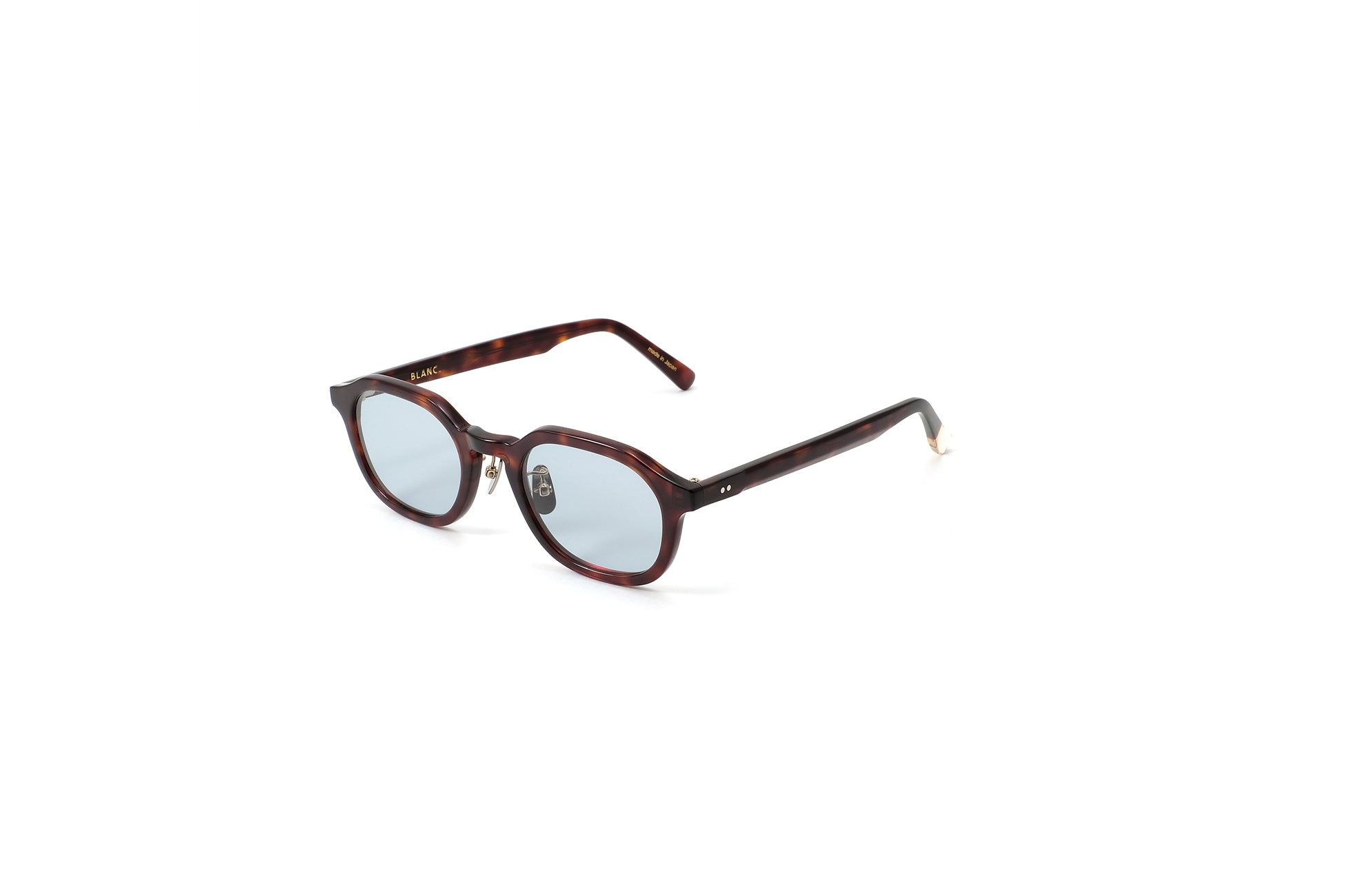 BM012 HAVANA / ICEGRY – BLANC..ONLINE STORE