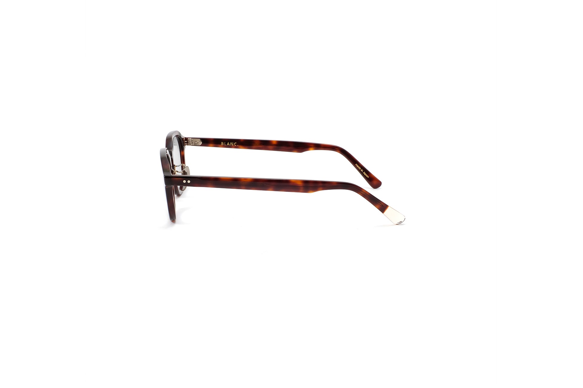 BM012 HAVANA / ICEGRY – BLANC..ONLINE STORE