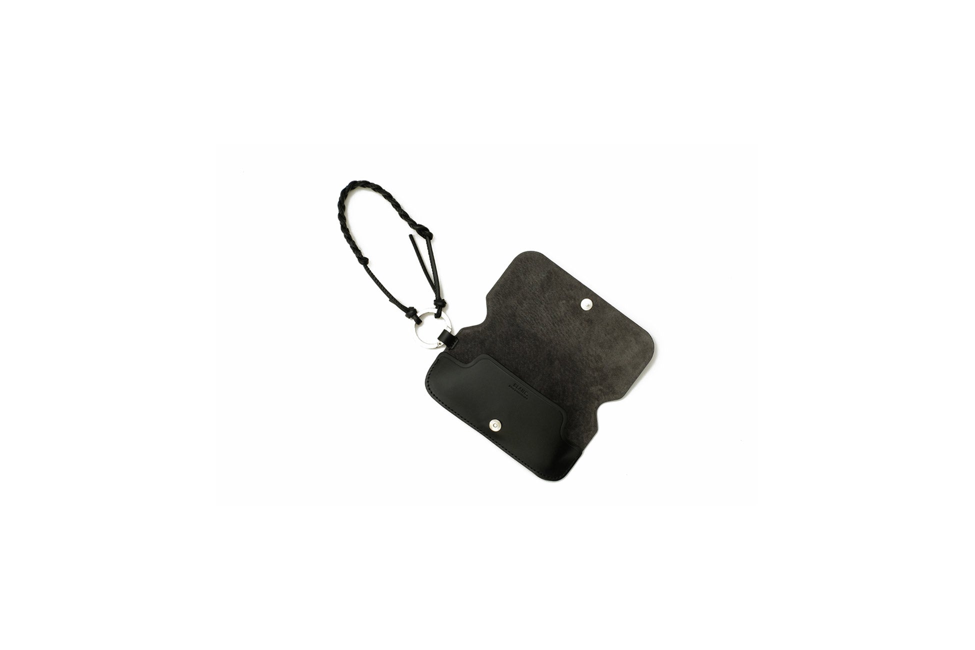 CA02 – BLANC..ONLINE STORE