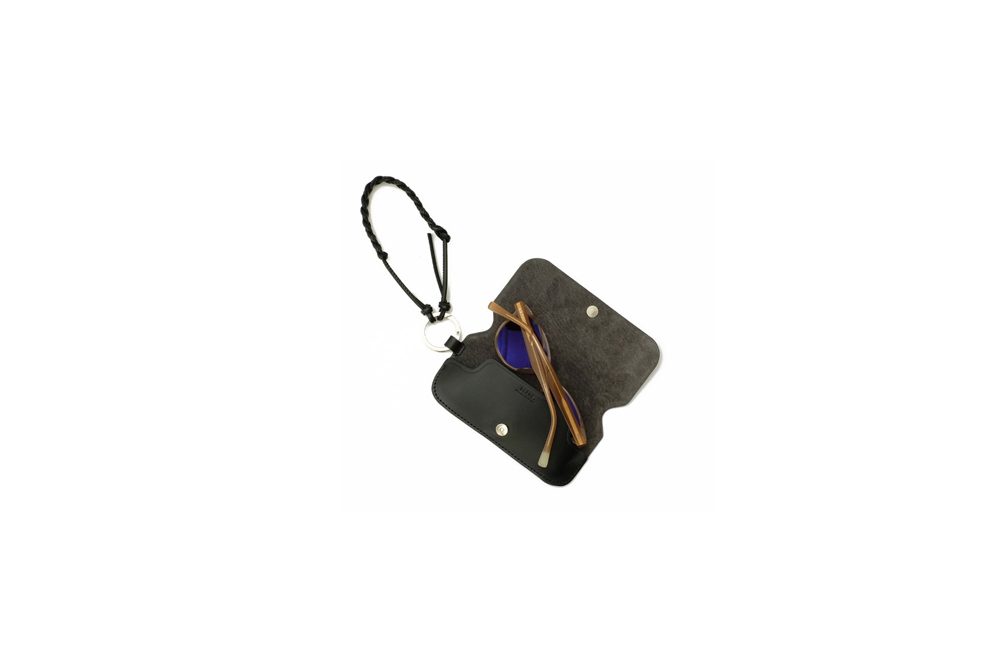 CA02 – BLANC..ONLINE STORE