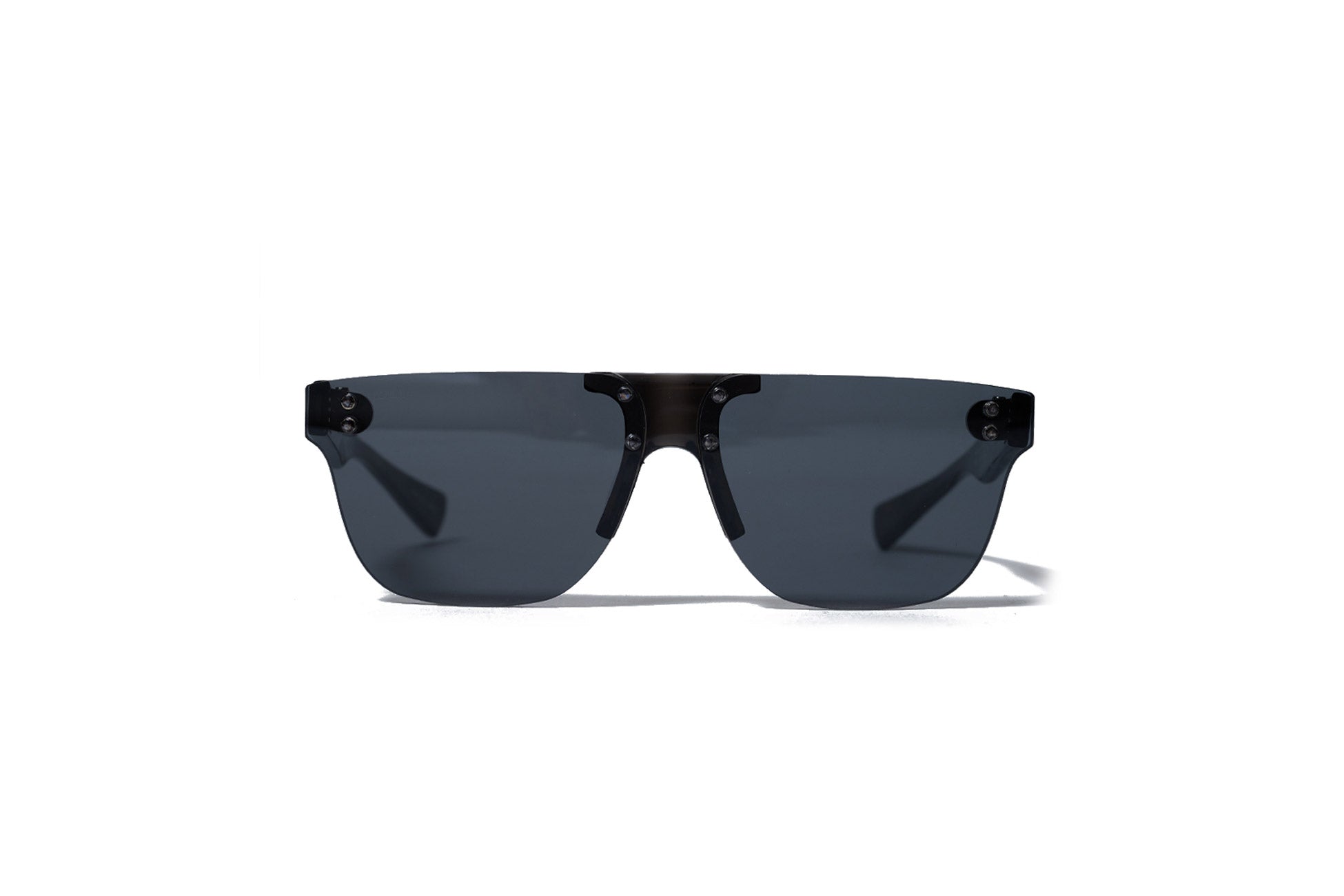 doublet x 817 BLANC LNT – BLANC..ONLINE STORE