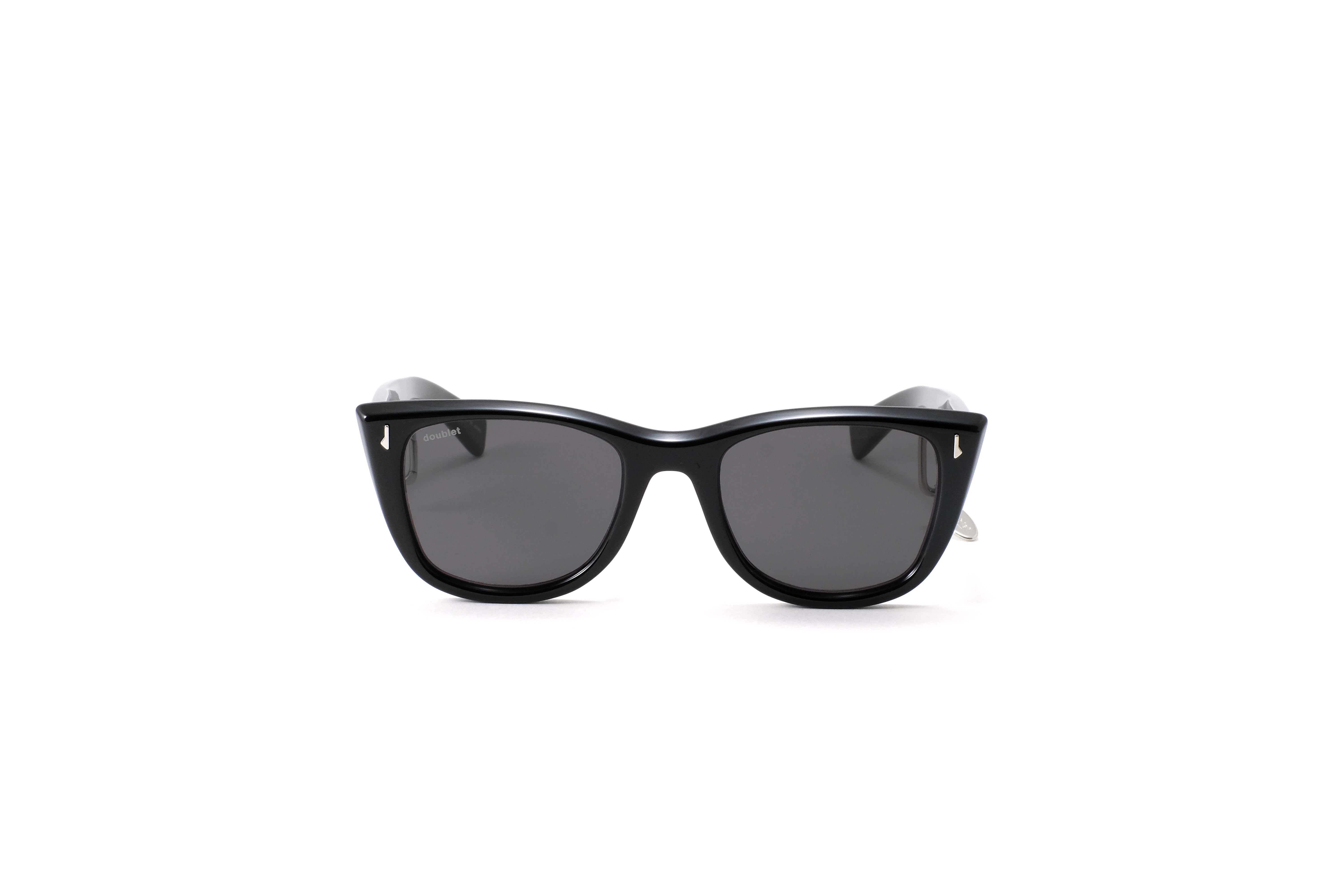 doublet x 817 BLANC LNT – BLANC..ONLINE STORE