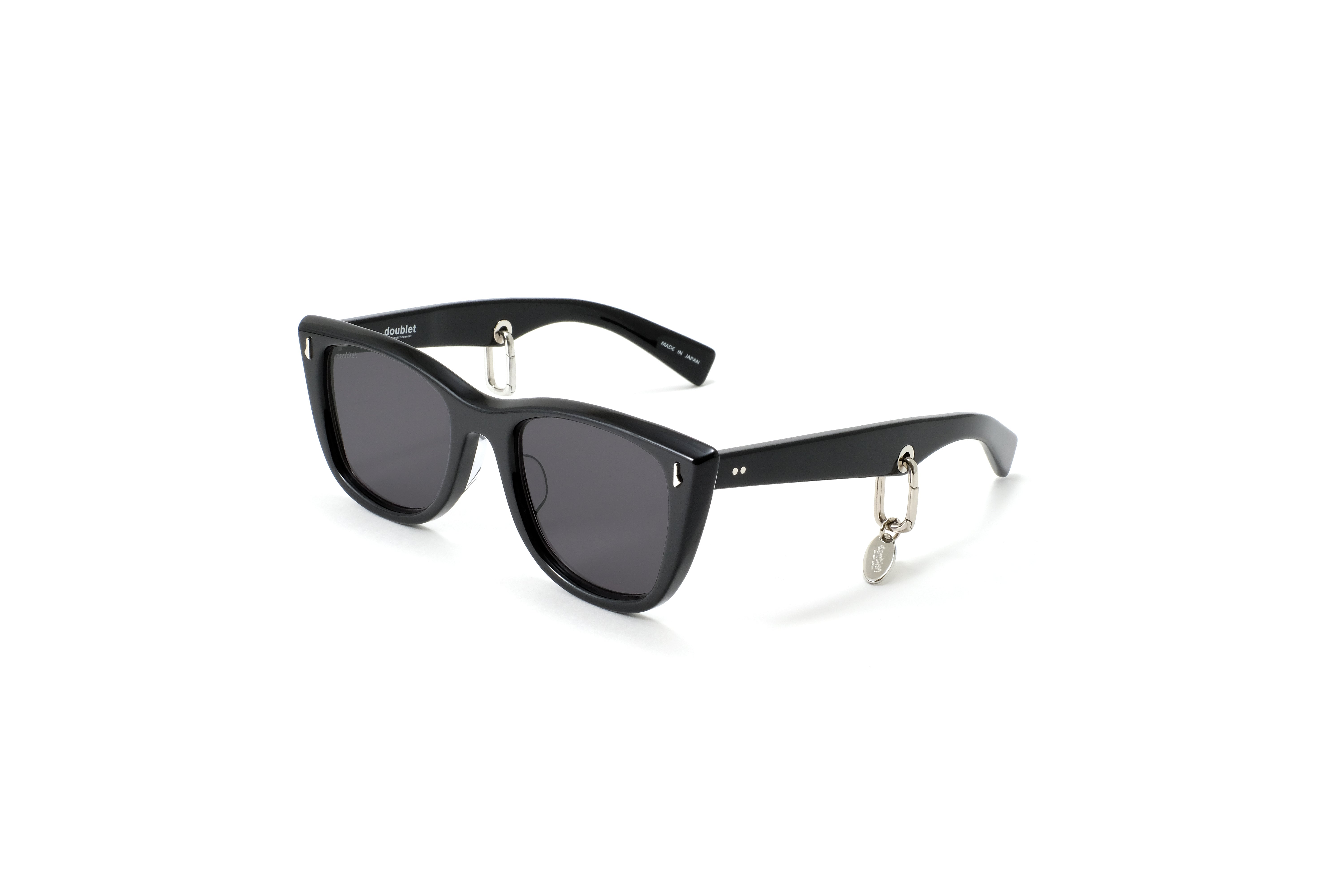doublet x 817 BLANC LNT – BLANC..ONLINE STORE