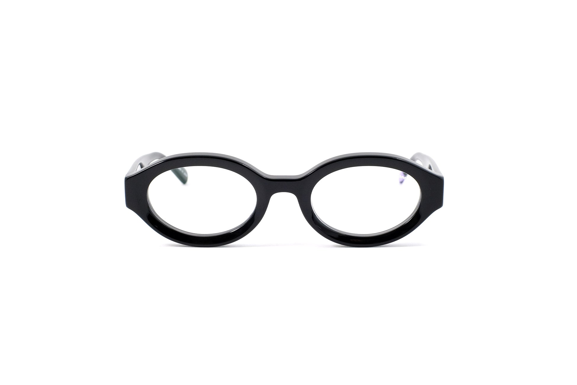 FETICO x 817 BLANC LNT – BLANC..ONLINE STORE