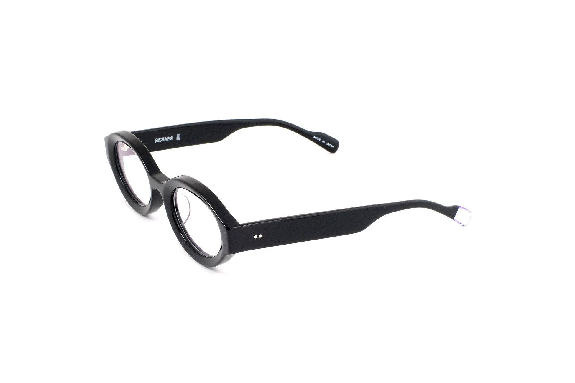 FETICO x 817 BLANC LNT – BLANC..ONLINE STORE