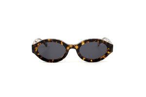 FE002 - CLASSIC HAVANA / GRY