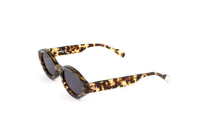 FE002 - CLASSIC HAVANA / GRY