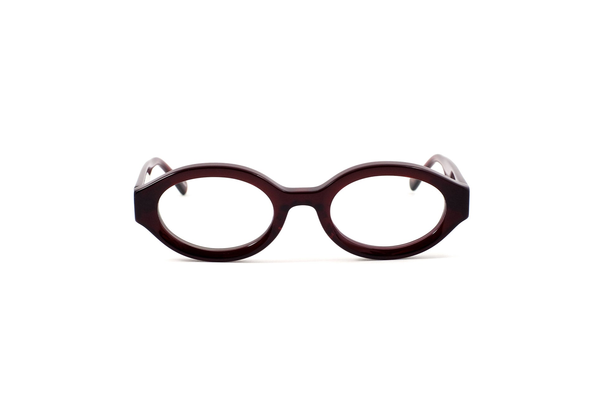 FE002 - RED / CLR – BLANC..ONLINE STORE