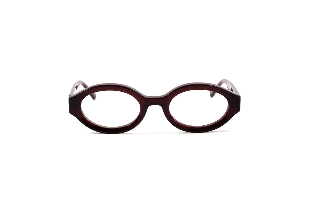 FE002 - RED / CLR