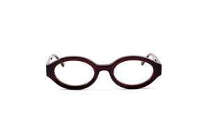 FE002 - RED / CLR