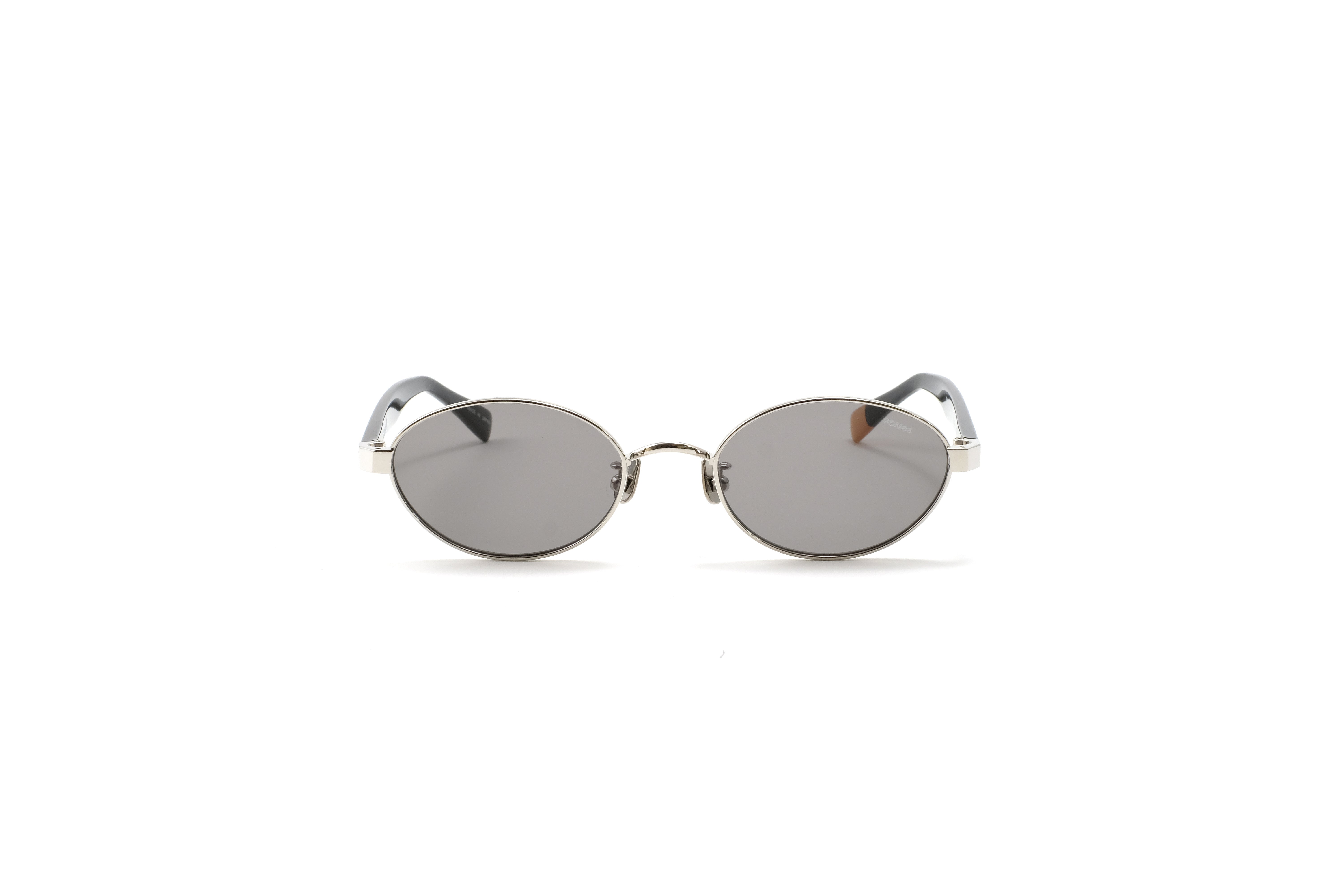 BLANC..ONLINE STORE