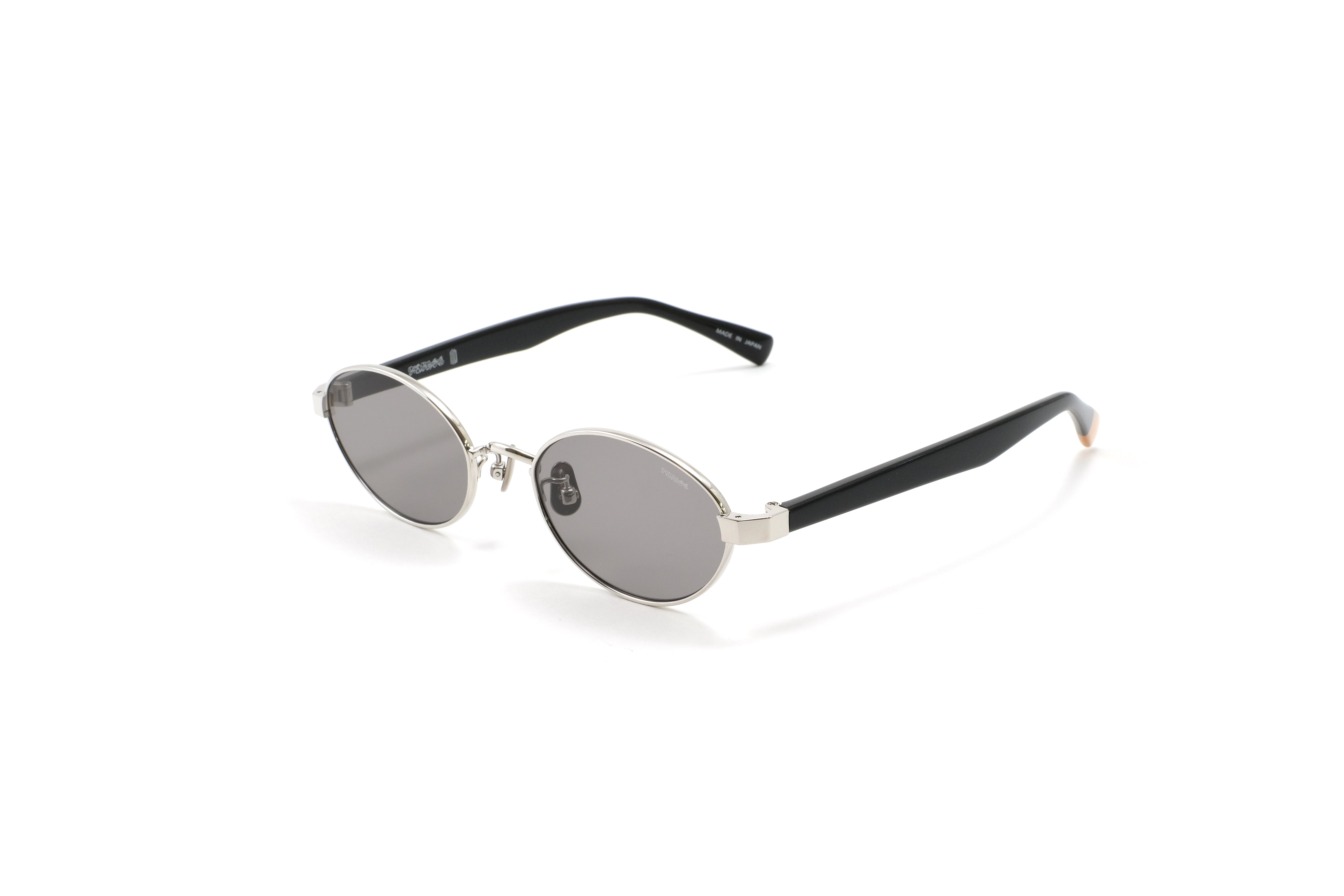 FETICO x BLANC サングラス 817 BLANC LNT FETICO x 817 BLANC LNT – BLANC..ONLINE STORE
