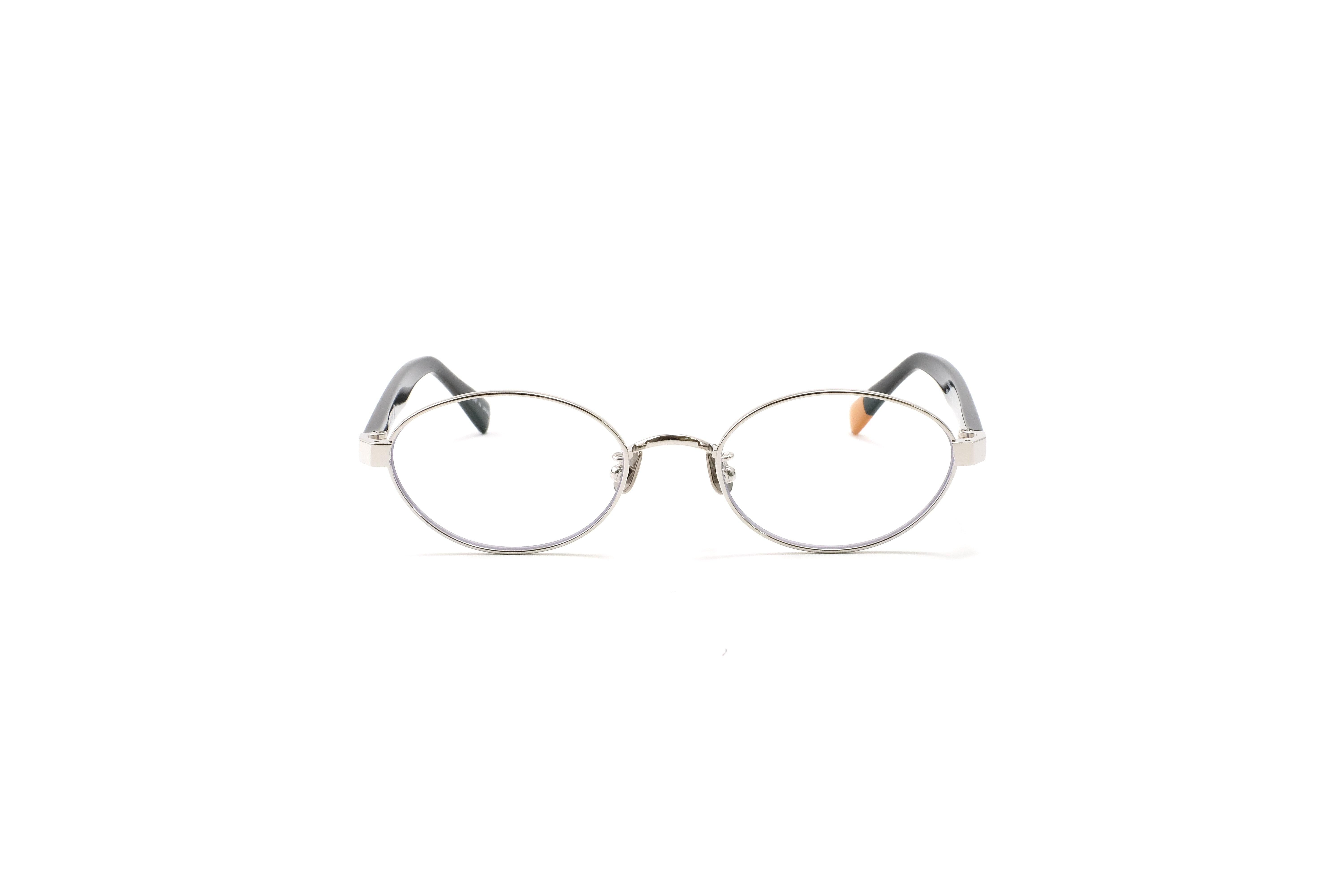 FETICO x 817 BLANC LNT – BLANC..ONLINE STORE