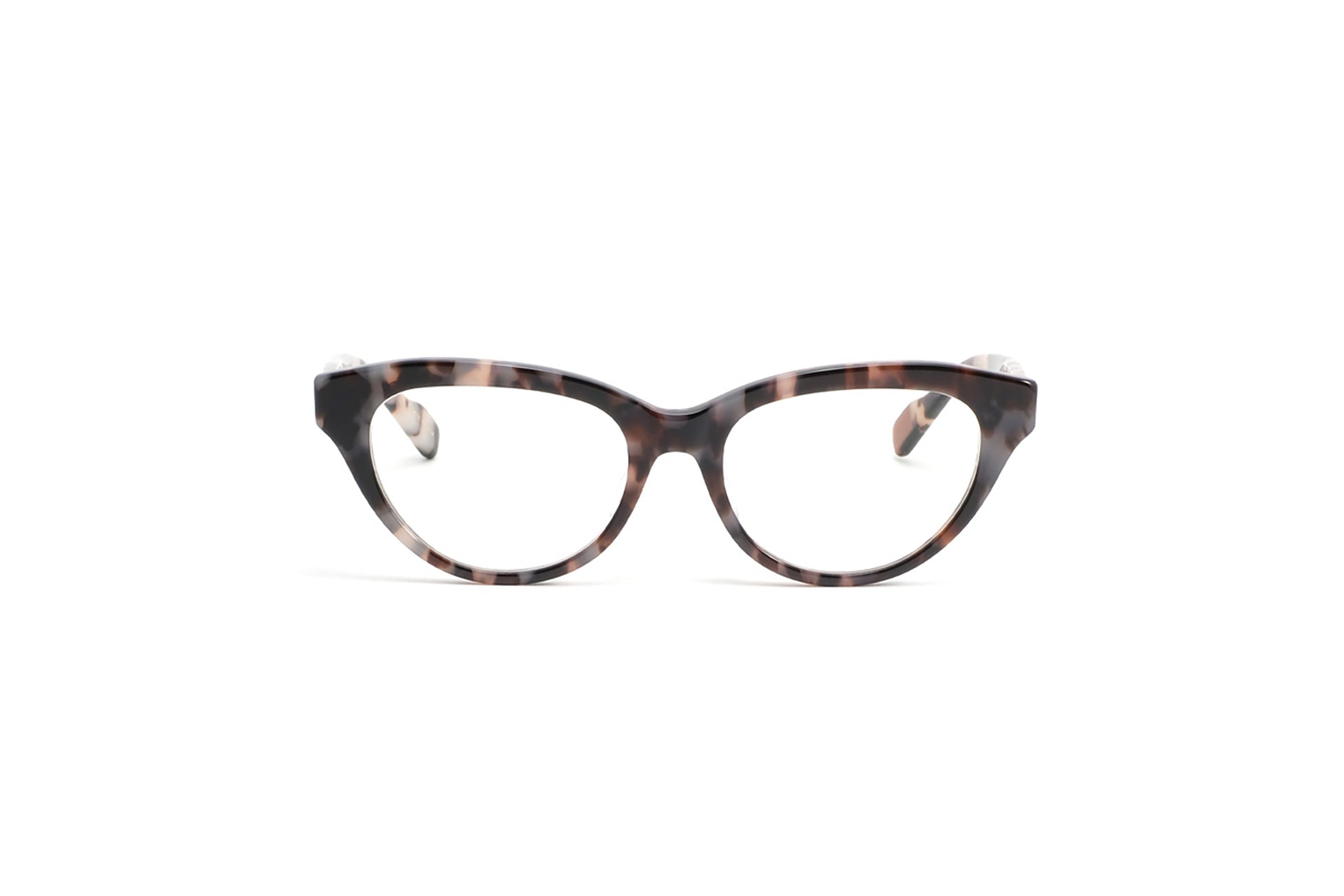 ddf8ce7a-2111-4c38-8357-