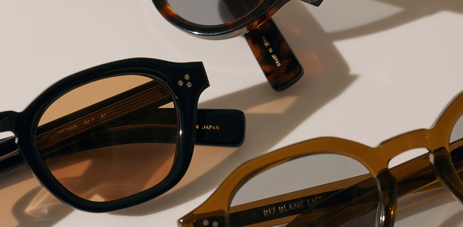 BLANC..ONLINE STORE