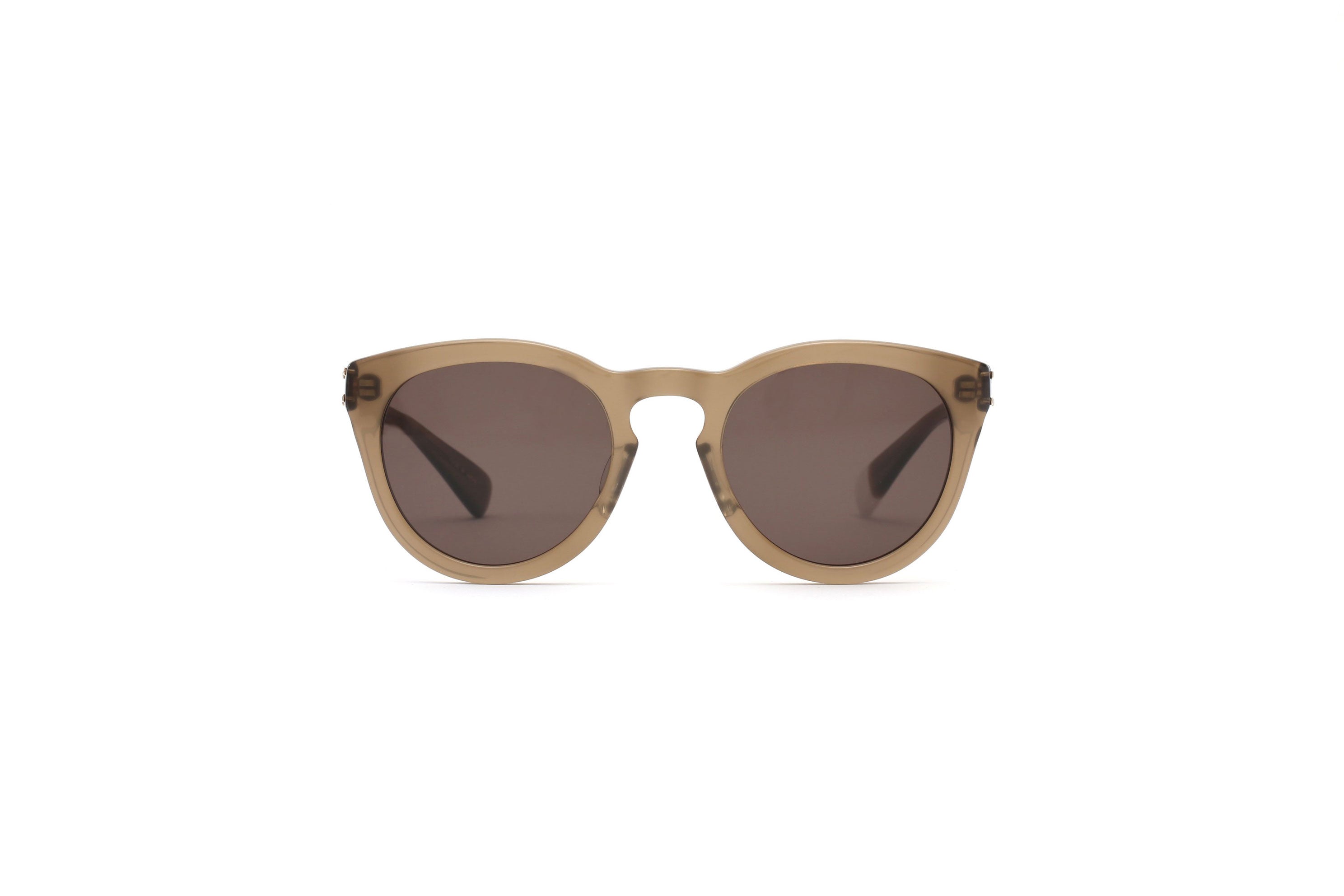B0007 - TAUPE / BRN – BLANC..ONLINE STORE