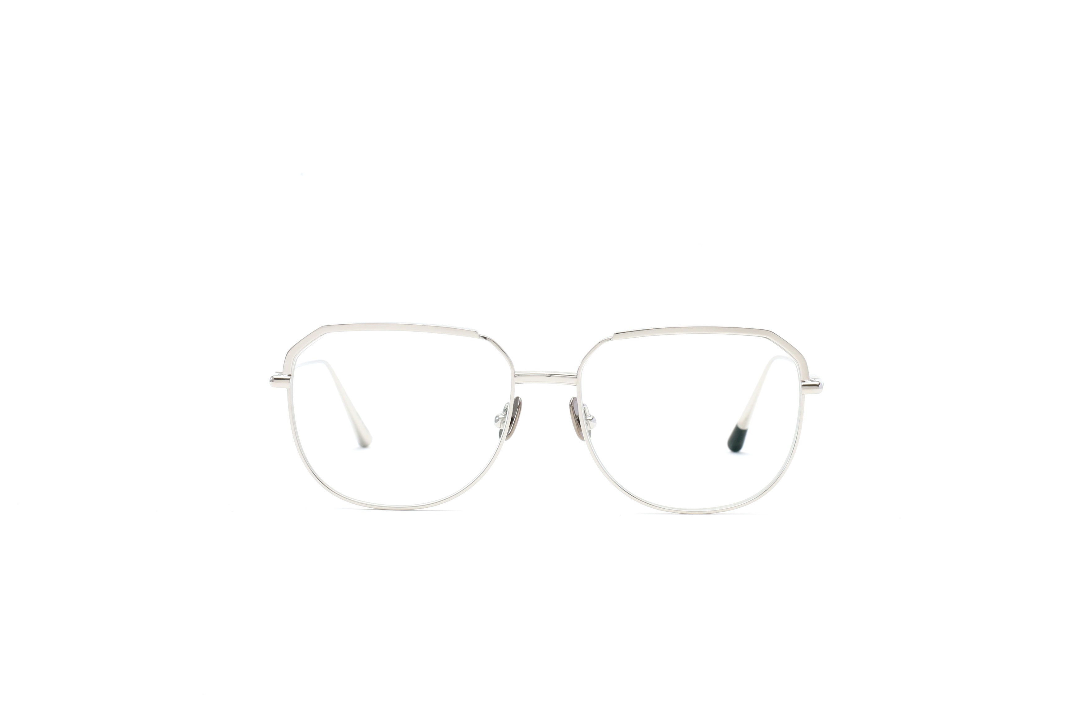 【最終値下げ】 BLANC.. B0024 Silver 調光レンズ サングラス B0024 SILVER / CLR – BLANC..ONLINE STORE