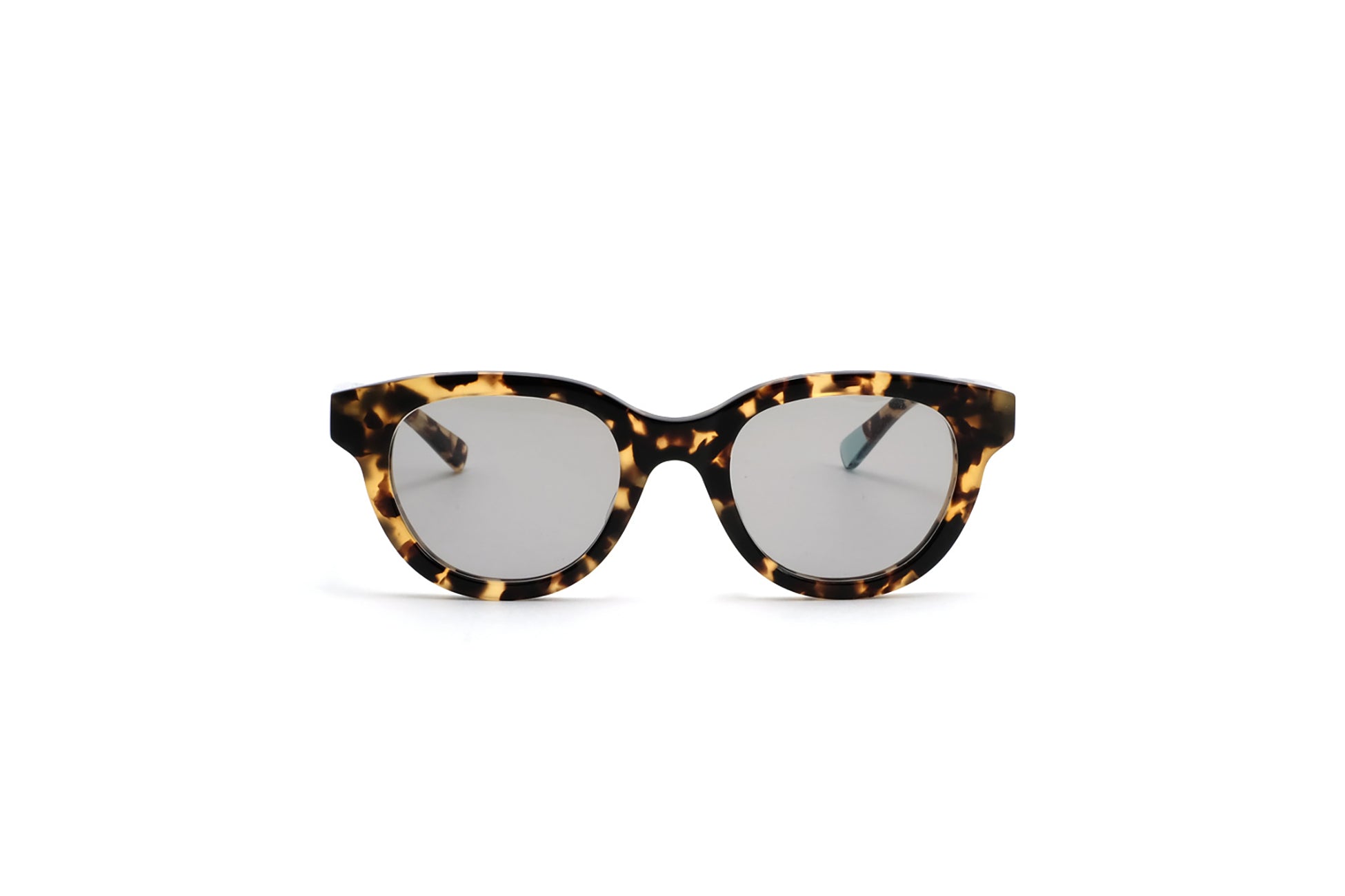 B0038 C.HAVANA / M.GRY – BLANC..ONLINE STORE