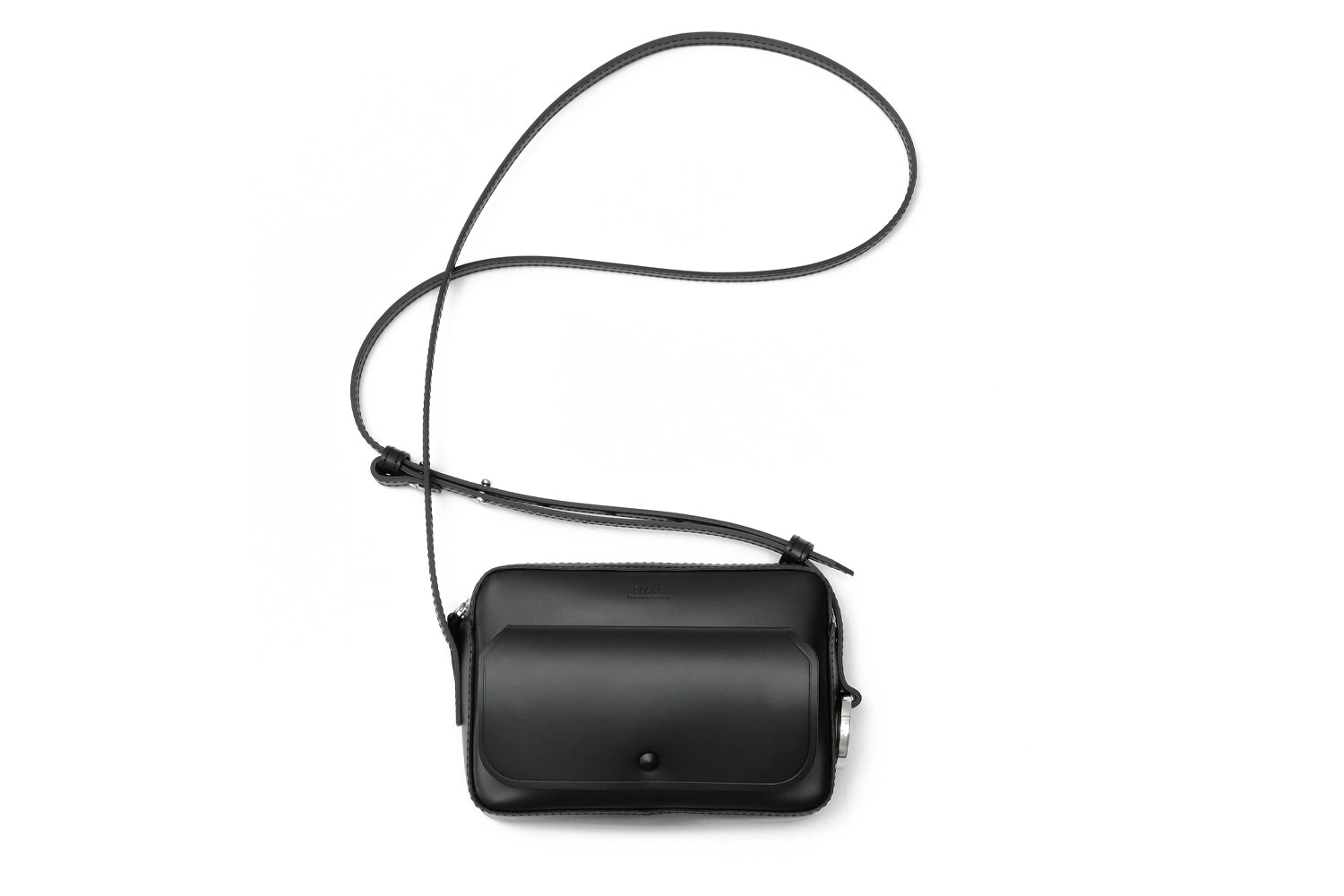 Accessories – BLANC..ONLINE STORE