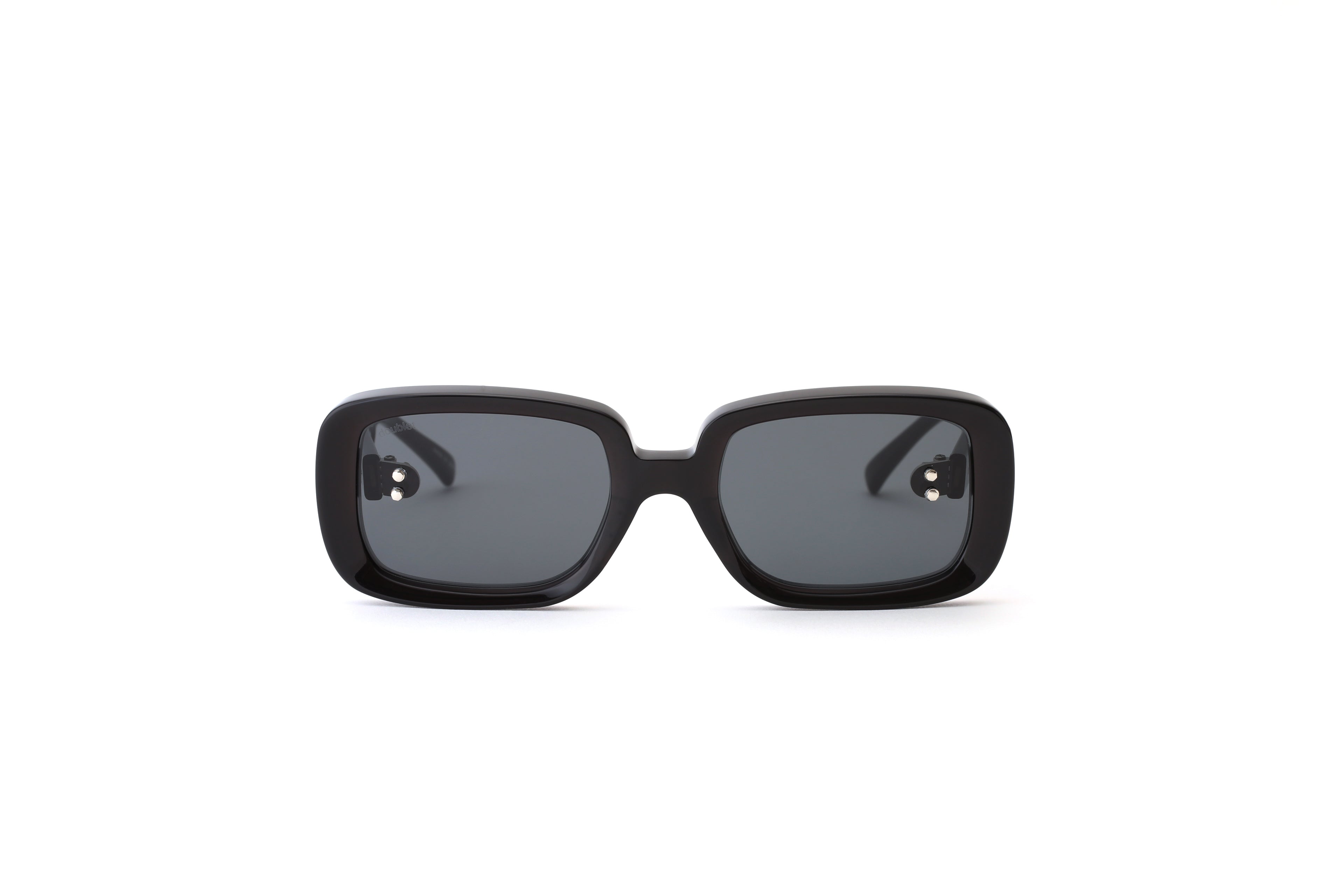 doublet x 817 BLANC LNT – BLANC..ONLINE STORE