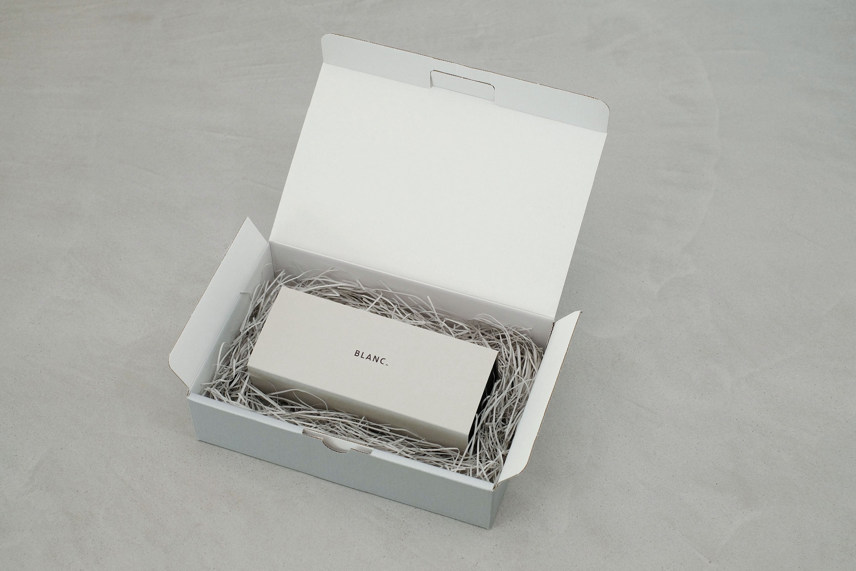 Accessories – BLANC..ONLINE STORE
